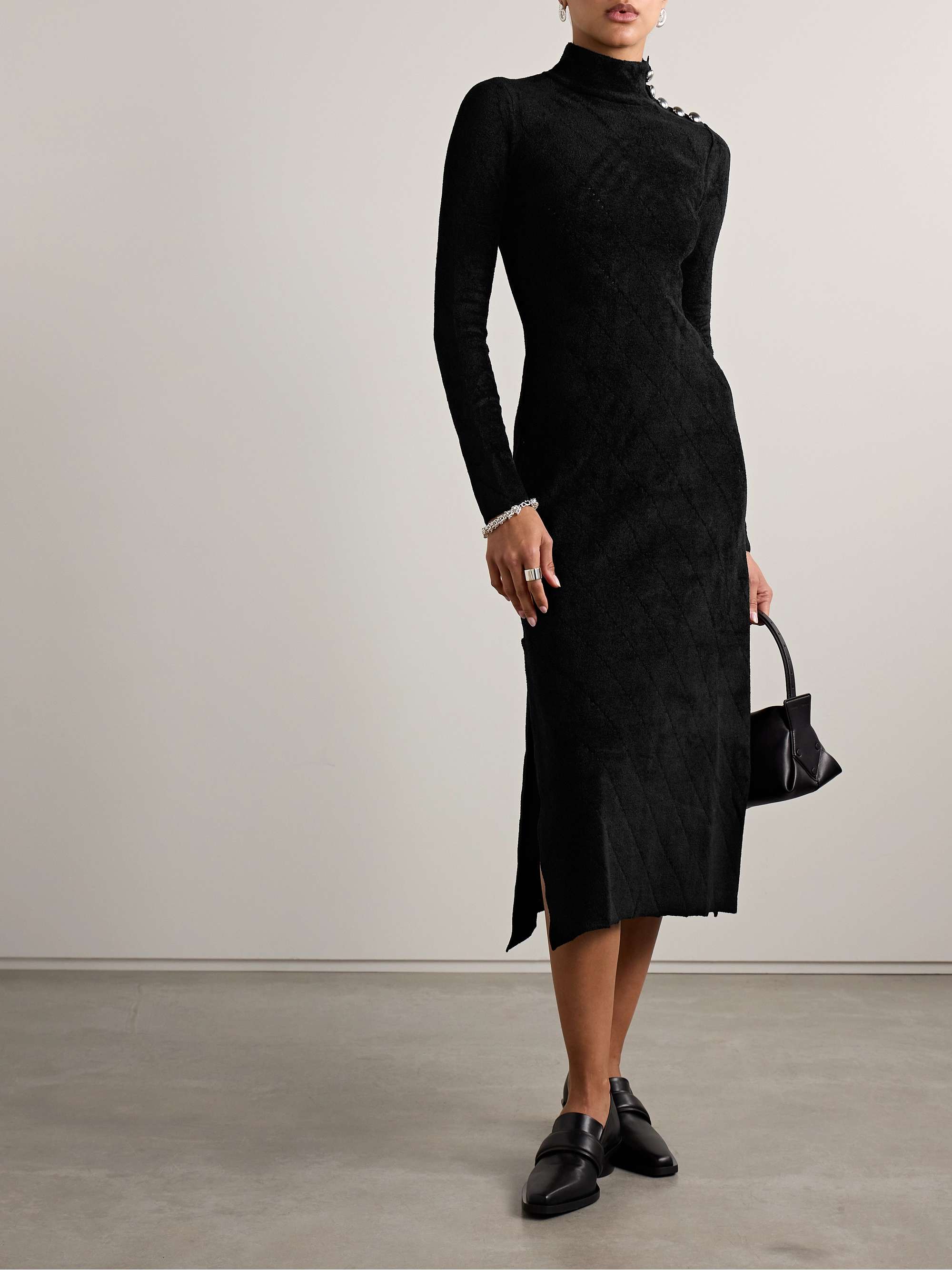 PROENZA SCHOULER WHITE LABEL 