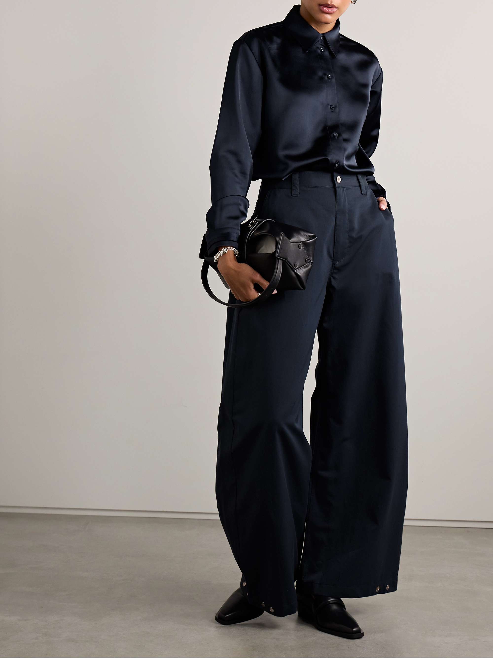 PROENZA SCHOULER WHITE LABEL 