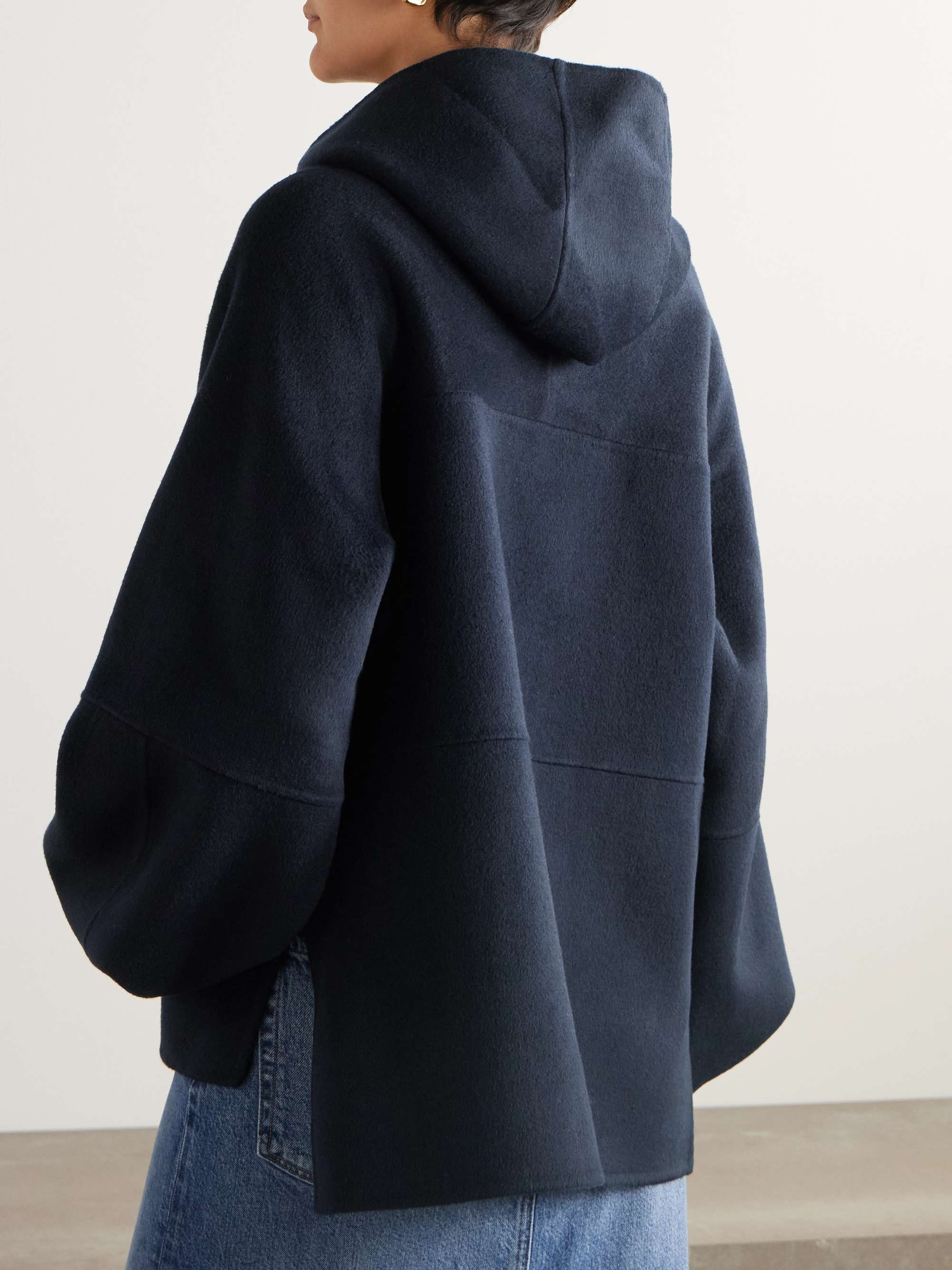 PROENZA SCHOULER WHITE LABEL 