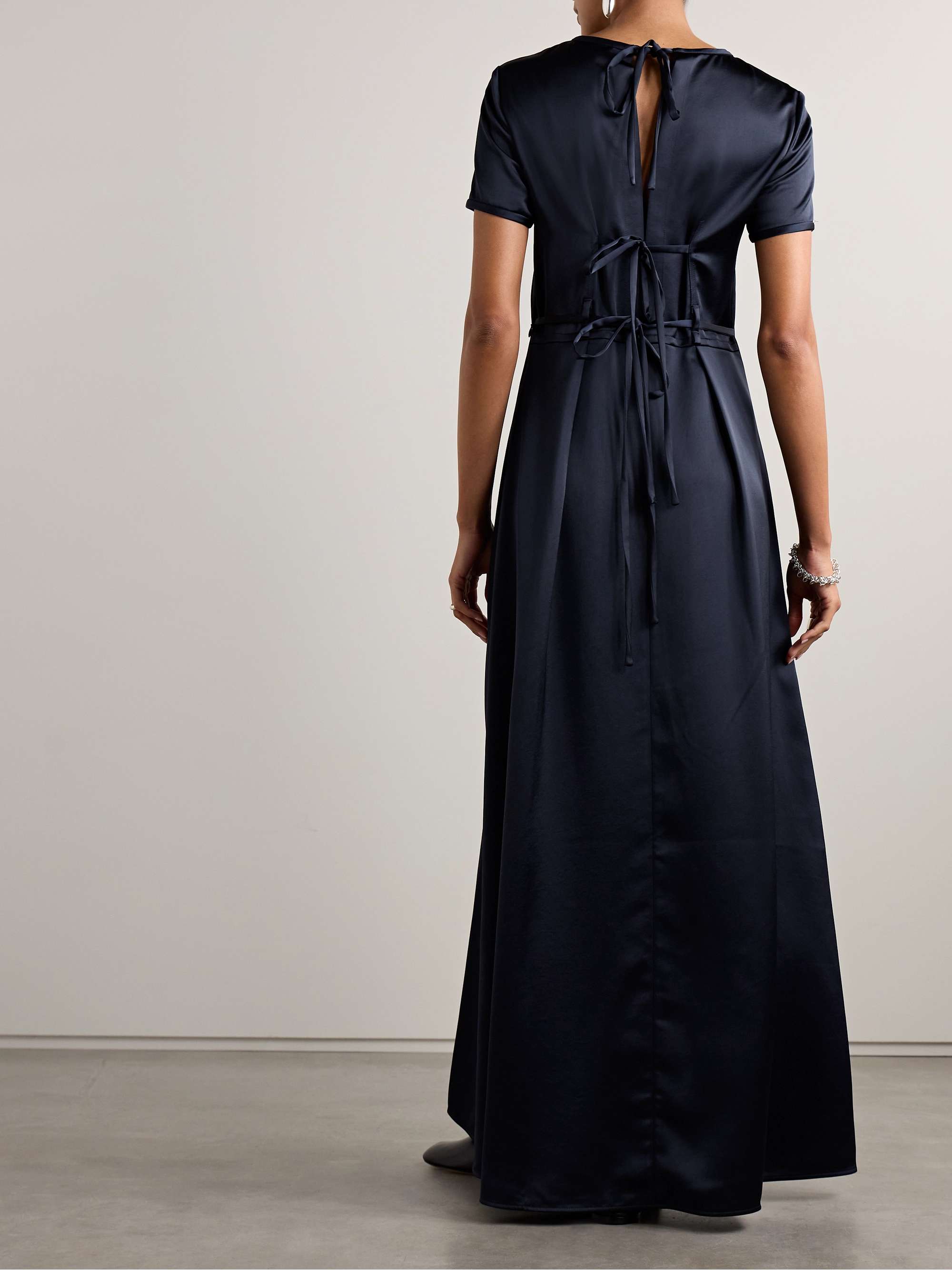 PROENZA SCHOULER WHITE LABEL 