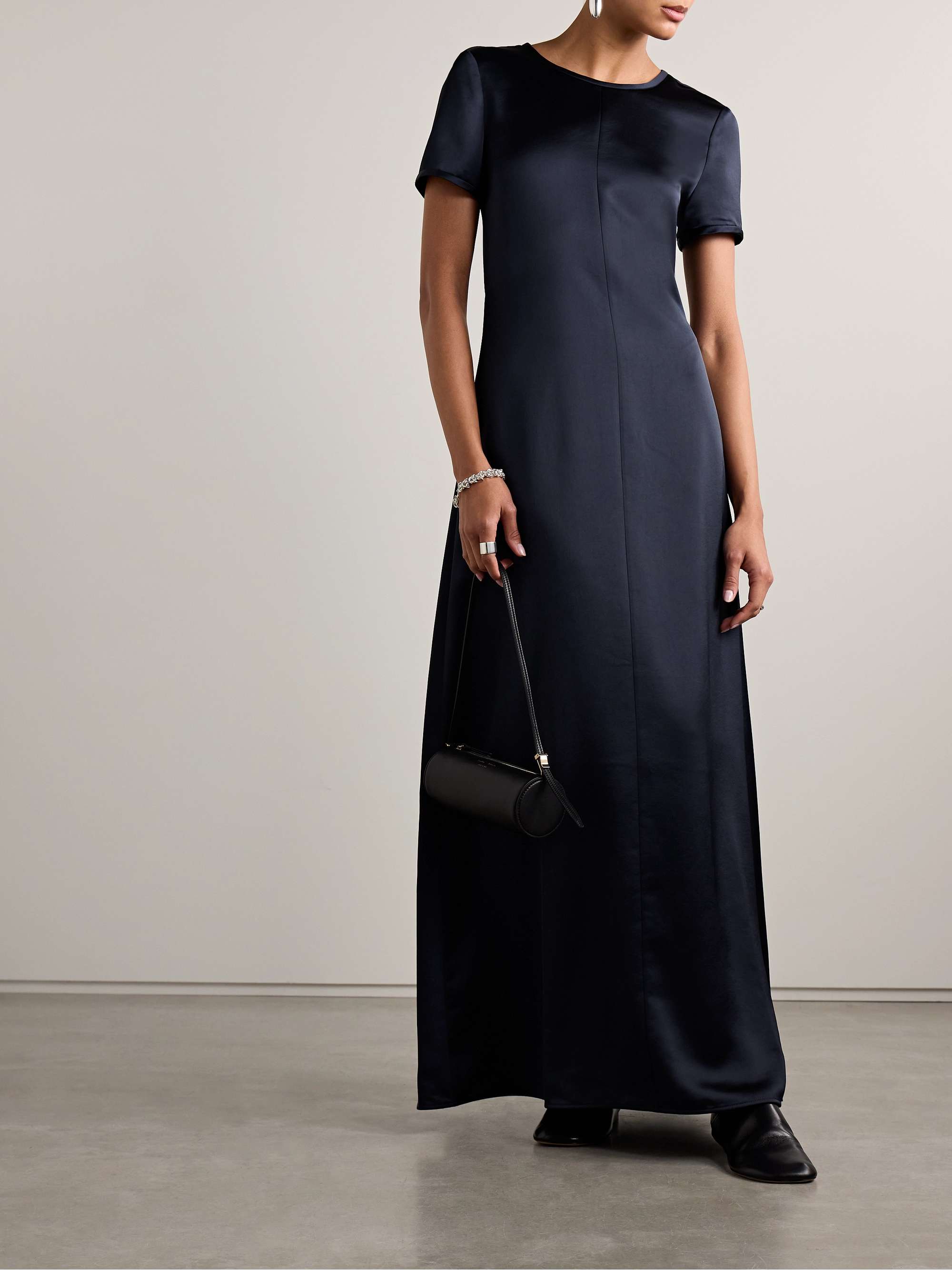 PROENZA SCHOULER WHITE LABEL 