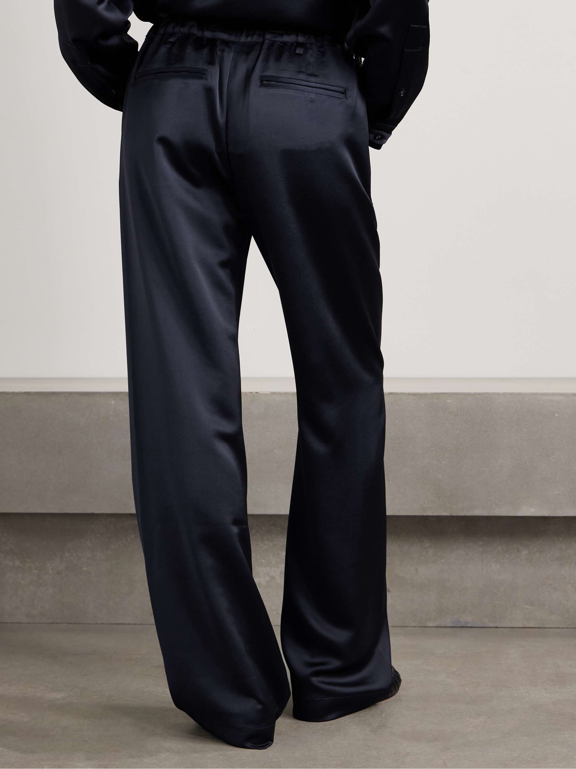 PROENZA SCHOULER WHITE LABEL 