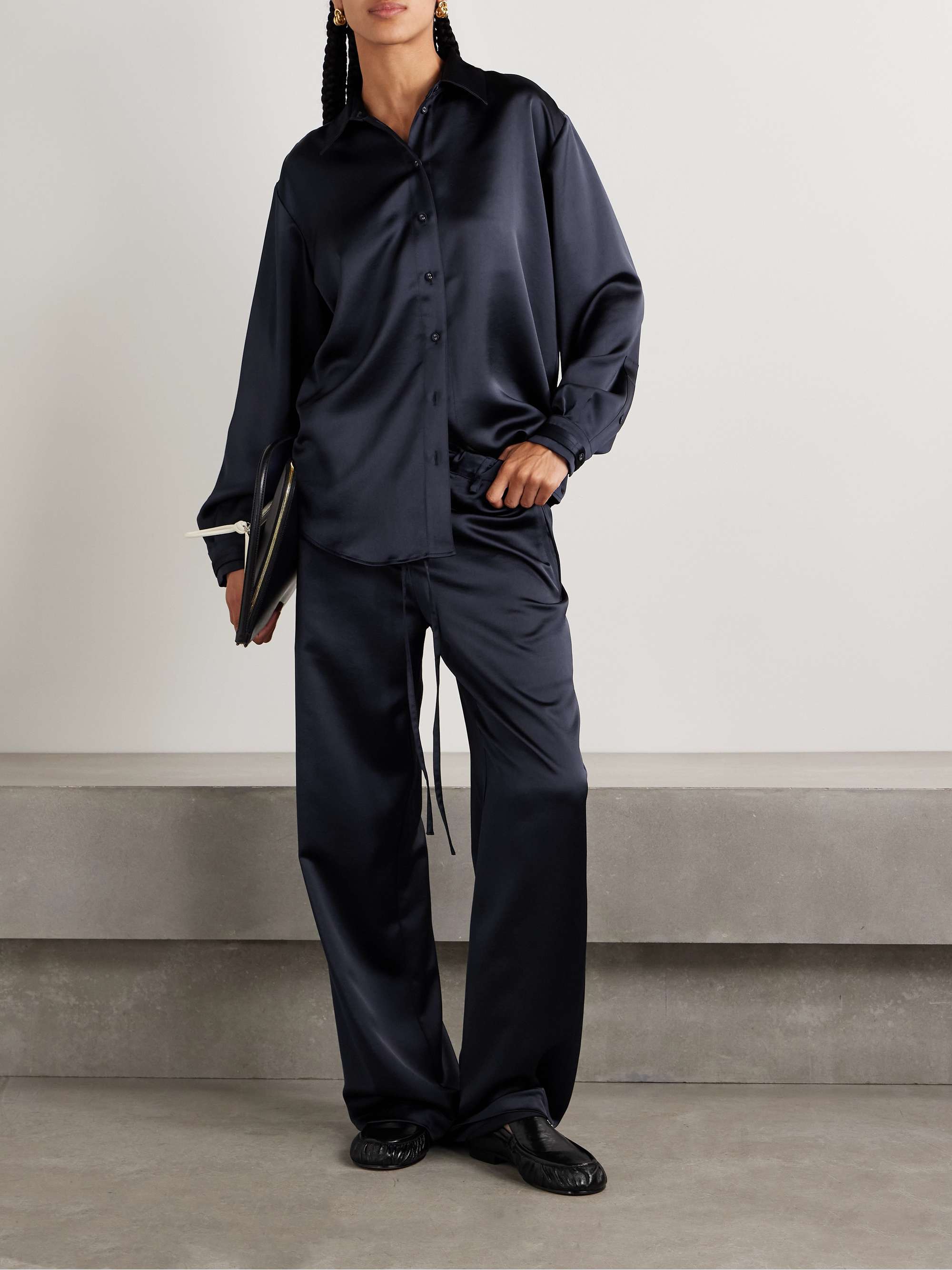 PROENZA SCHOULER WHITE LABEL 