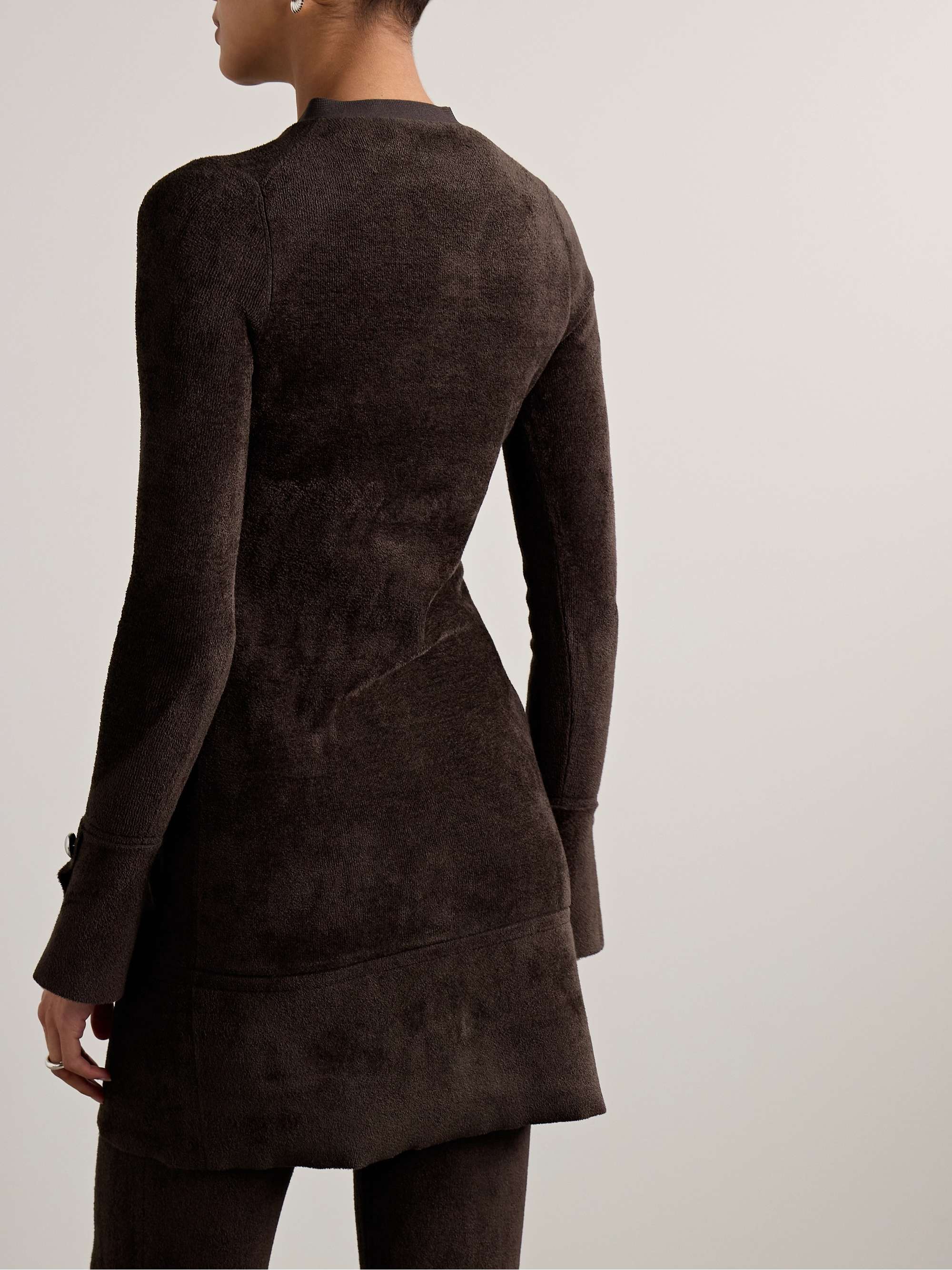 PROENZA SCHOULER WHITE LABEL 