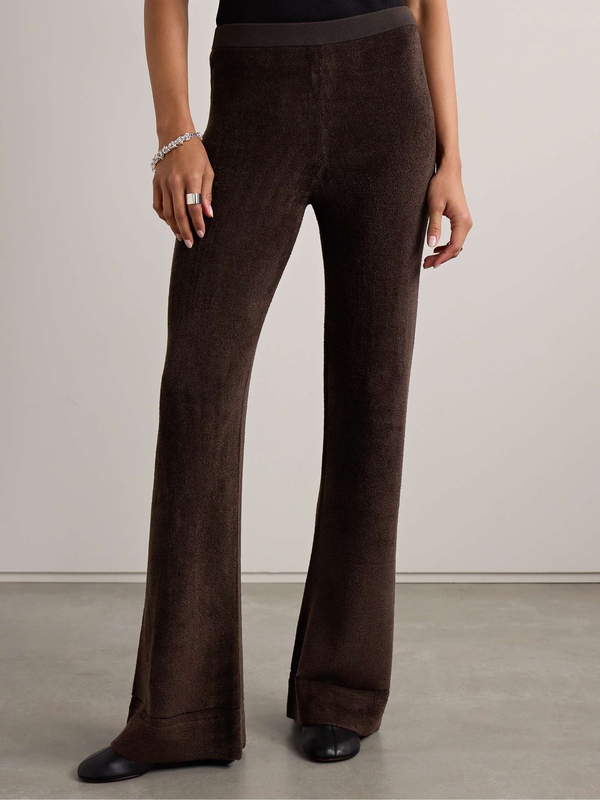 PROENZA SCHOULER WHITE LABEL 
