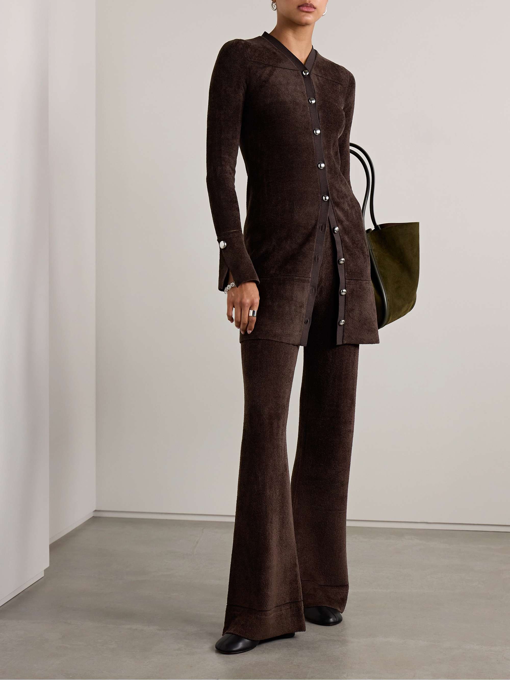 PROENZA SCHOULER WHITE LABEL 