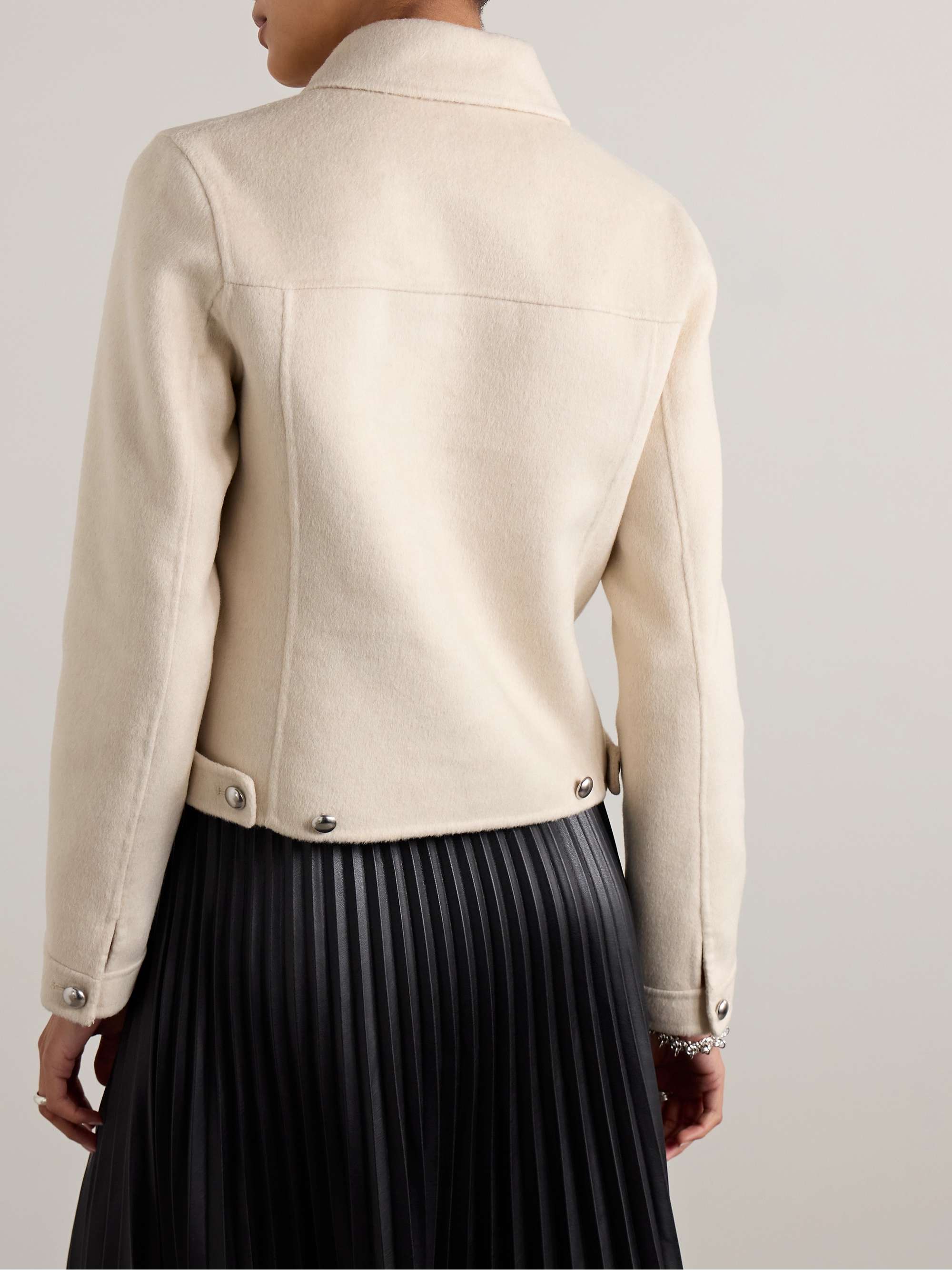 PROENZA SCHOULER WHITE LABEL 