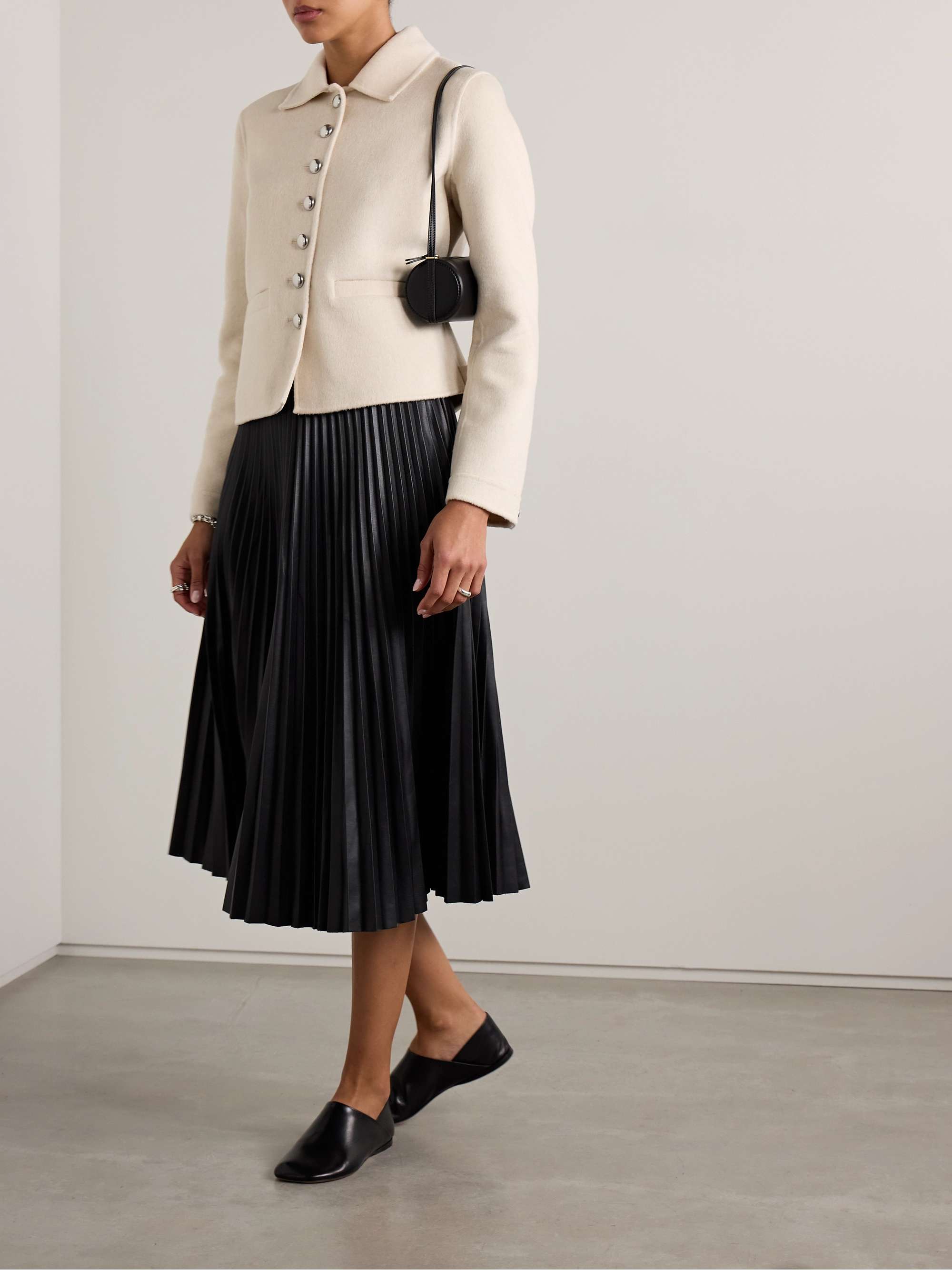 PROENZA SCHOULER WHITE LABEL 