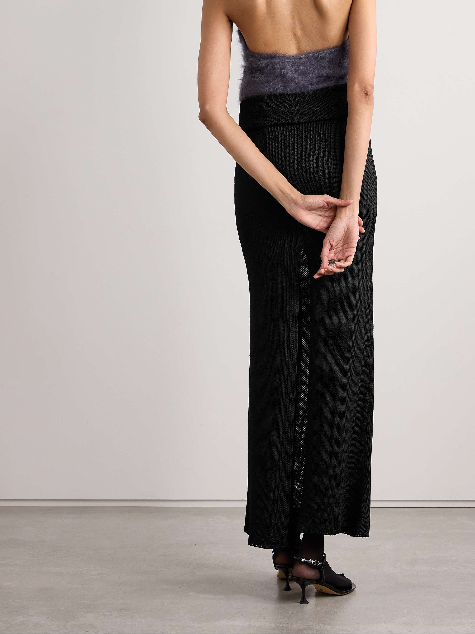 PROENZA SCHOULER 