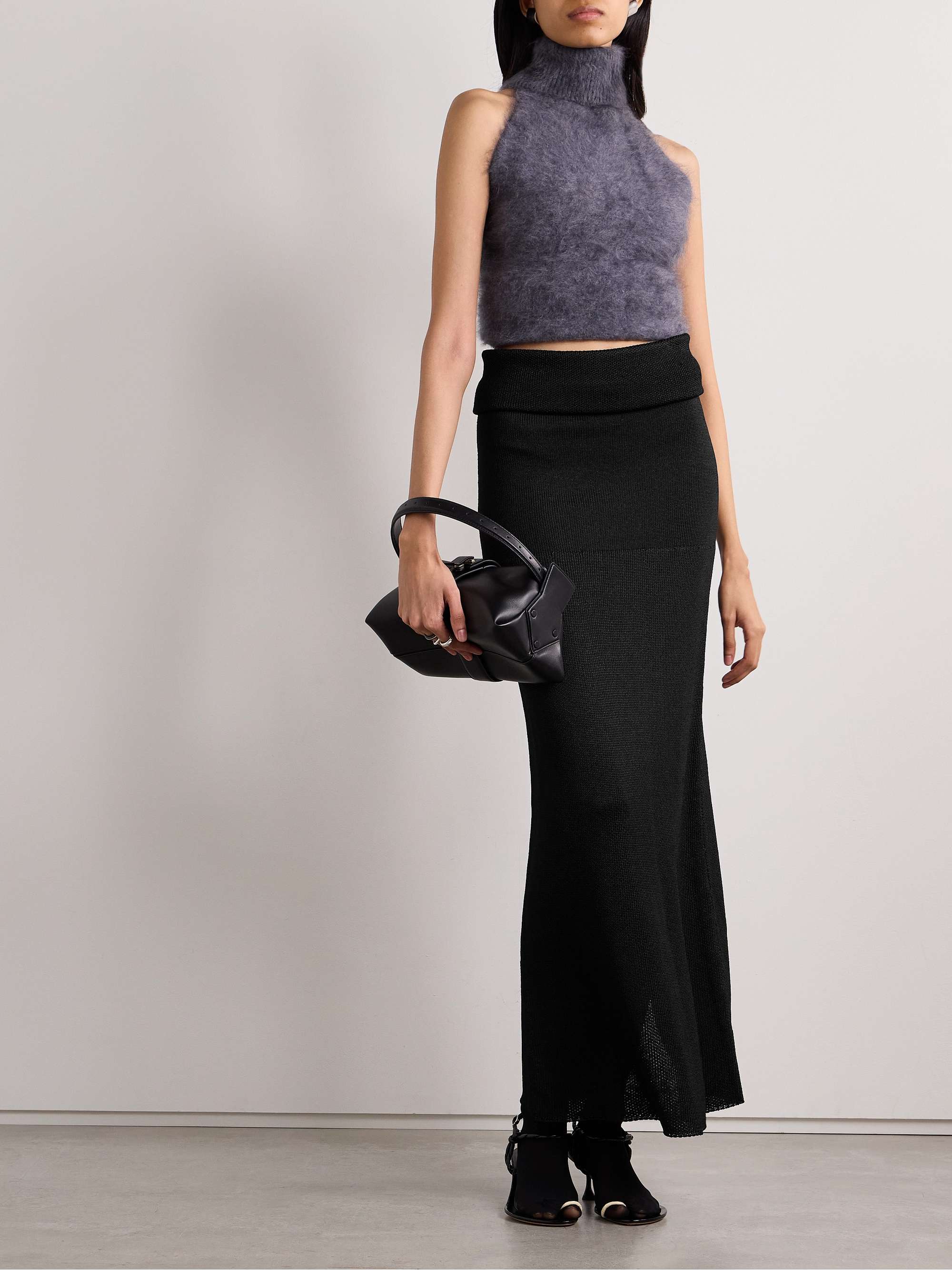 PROENZA SCHOULER 