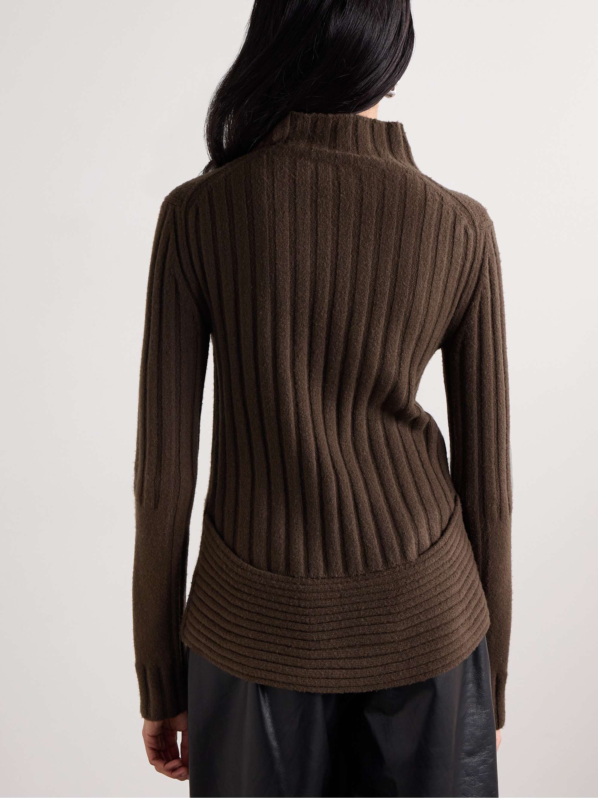 PROENZA SCHOULER 