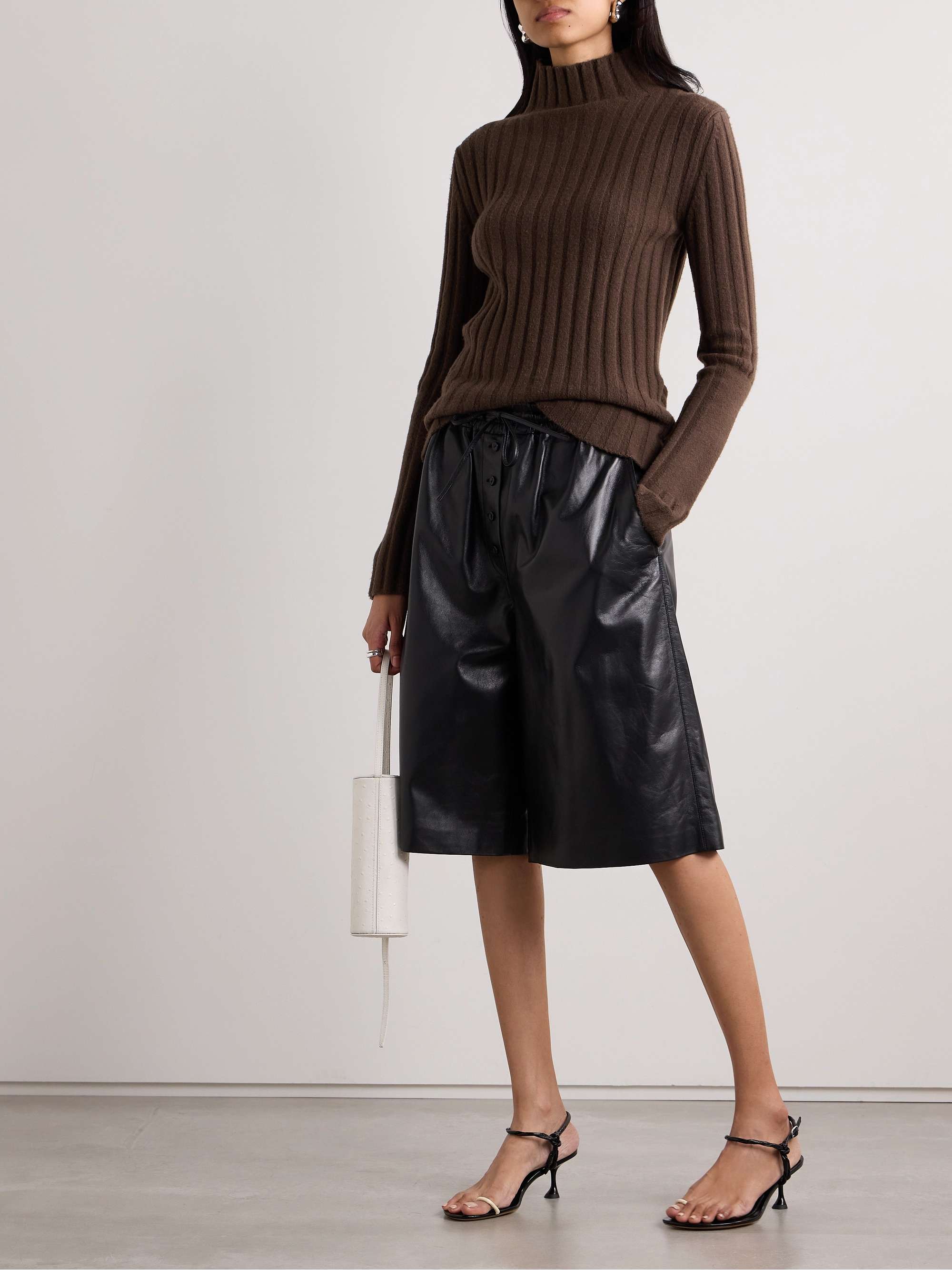 PROENZA SCHOULER 