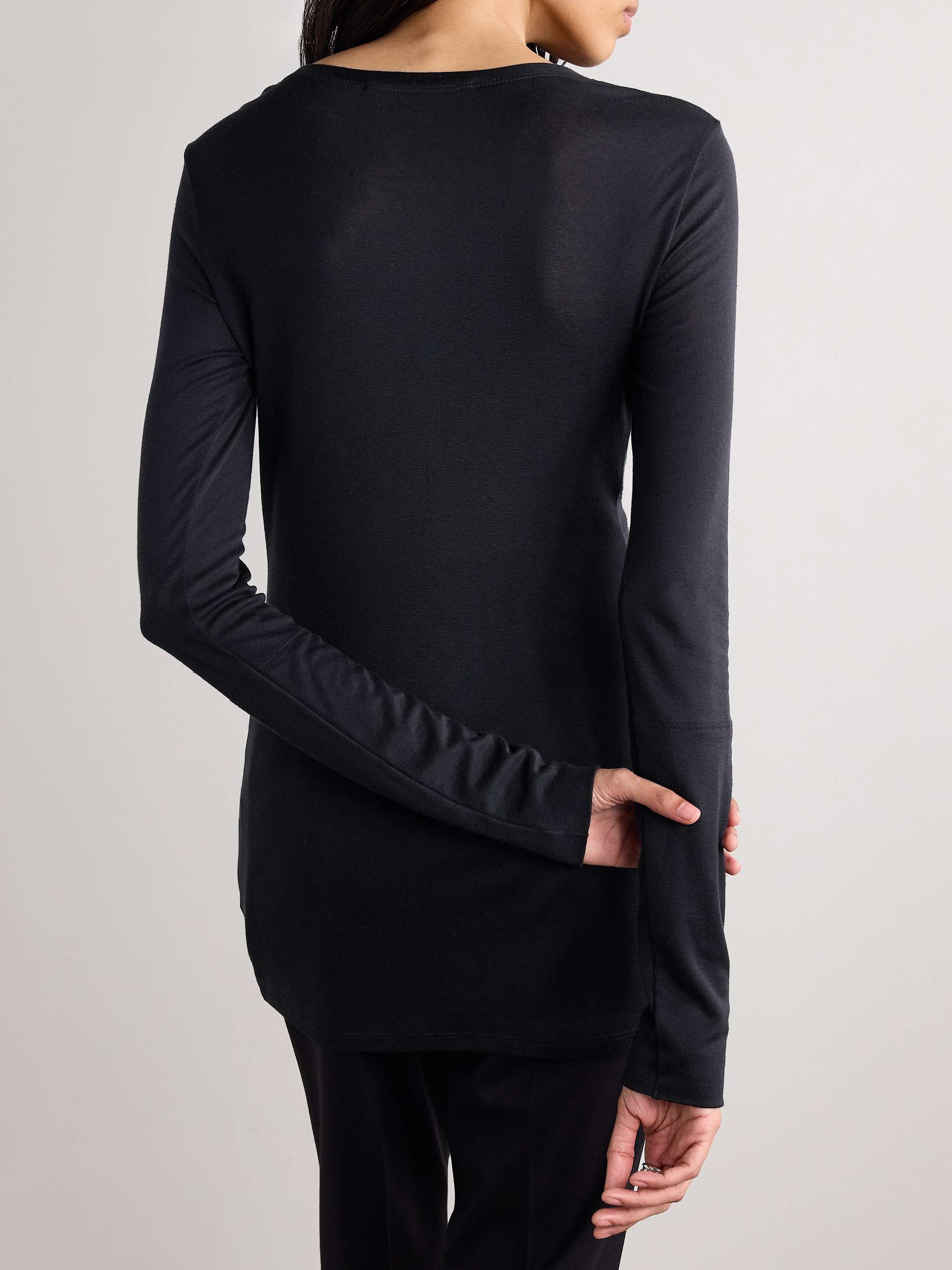 PROENZA SCHOULER 
