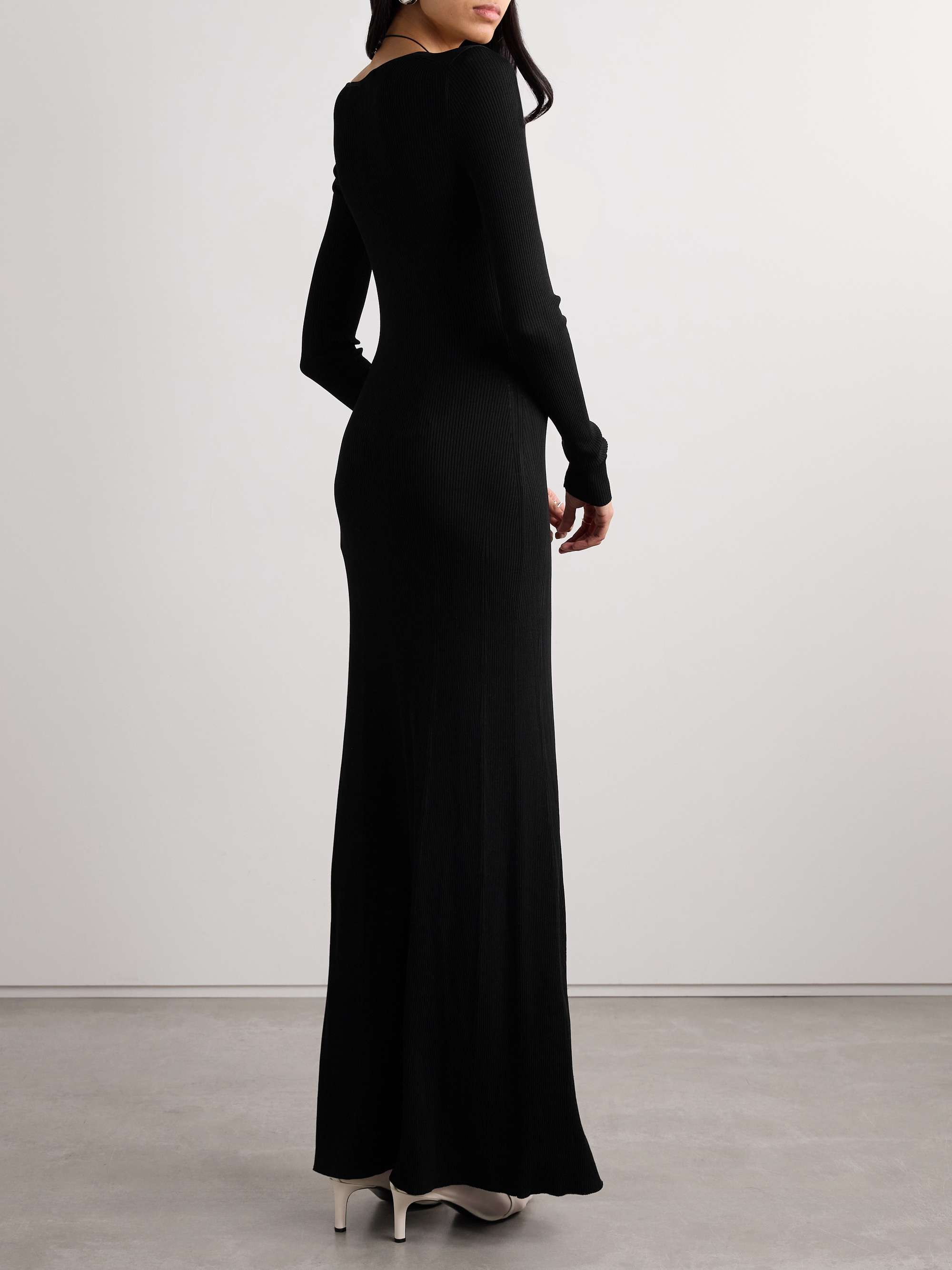 PROENZA SCHOULER 