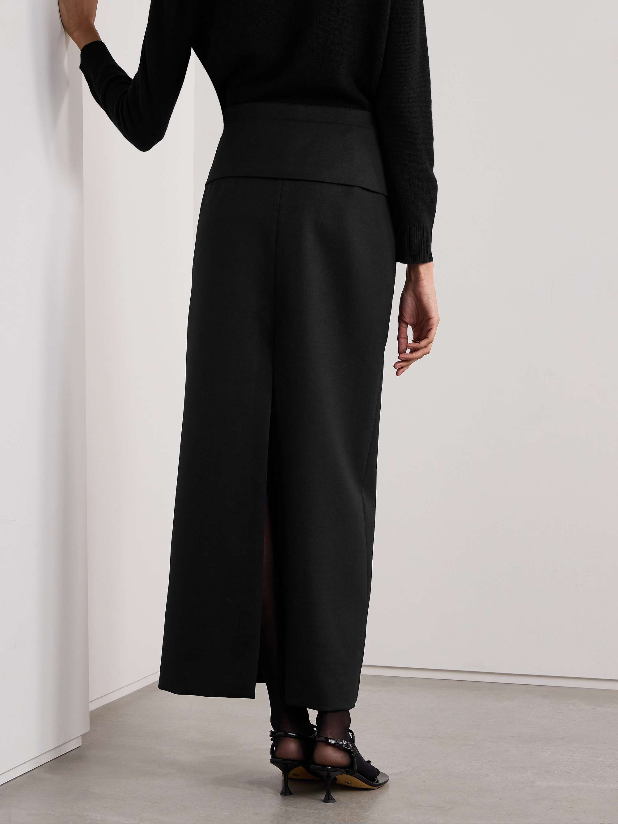PROENZA SCHOULER 