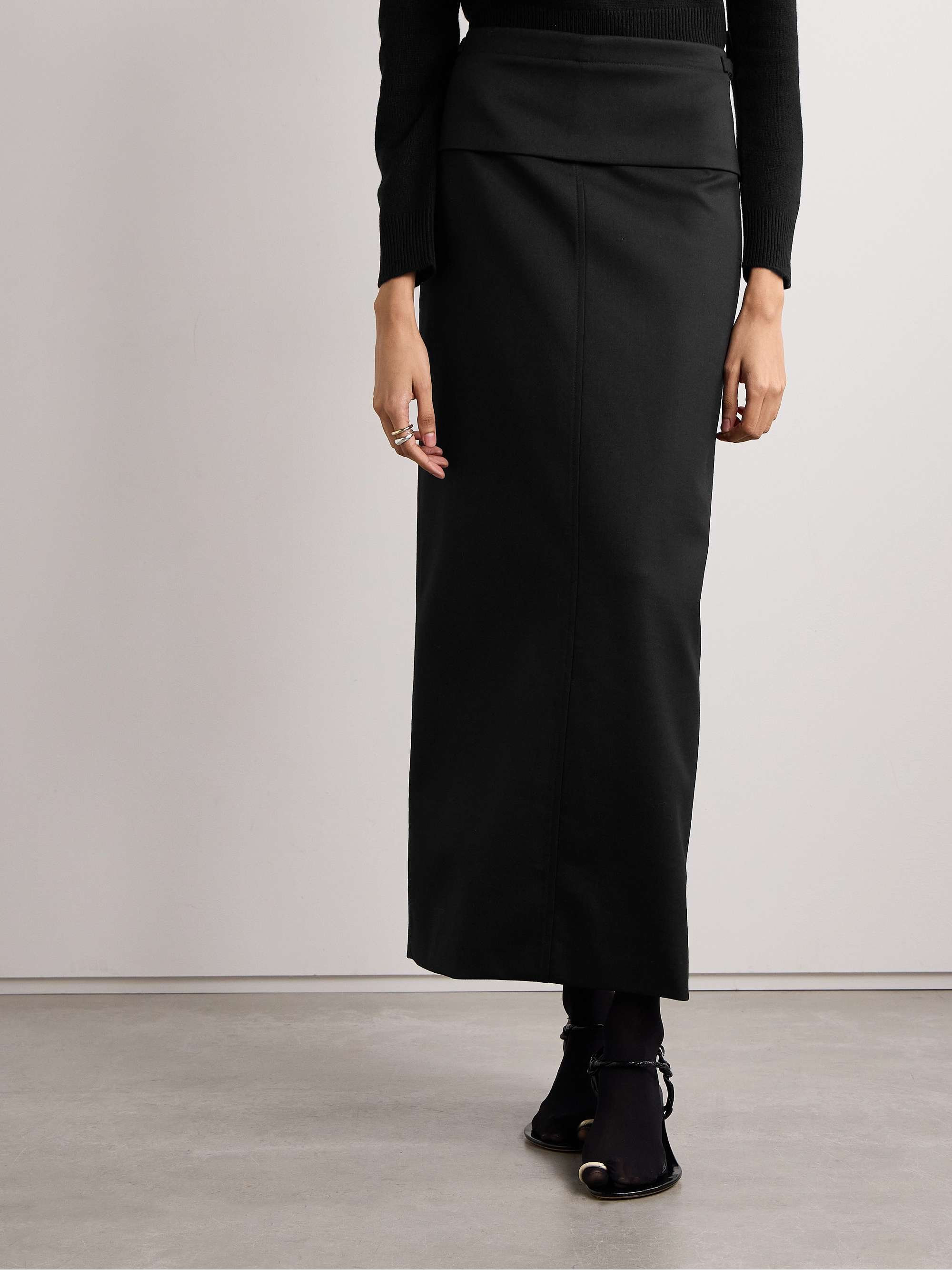 PROENZA SCHOULER 