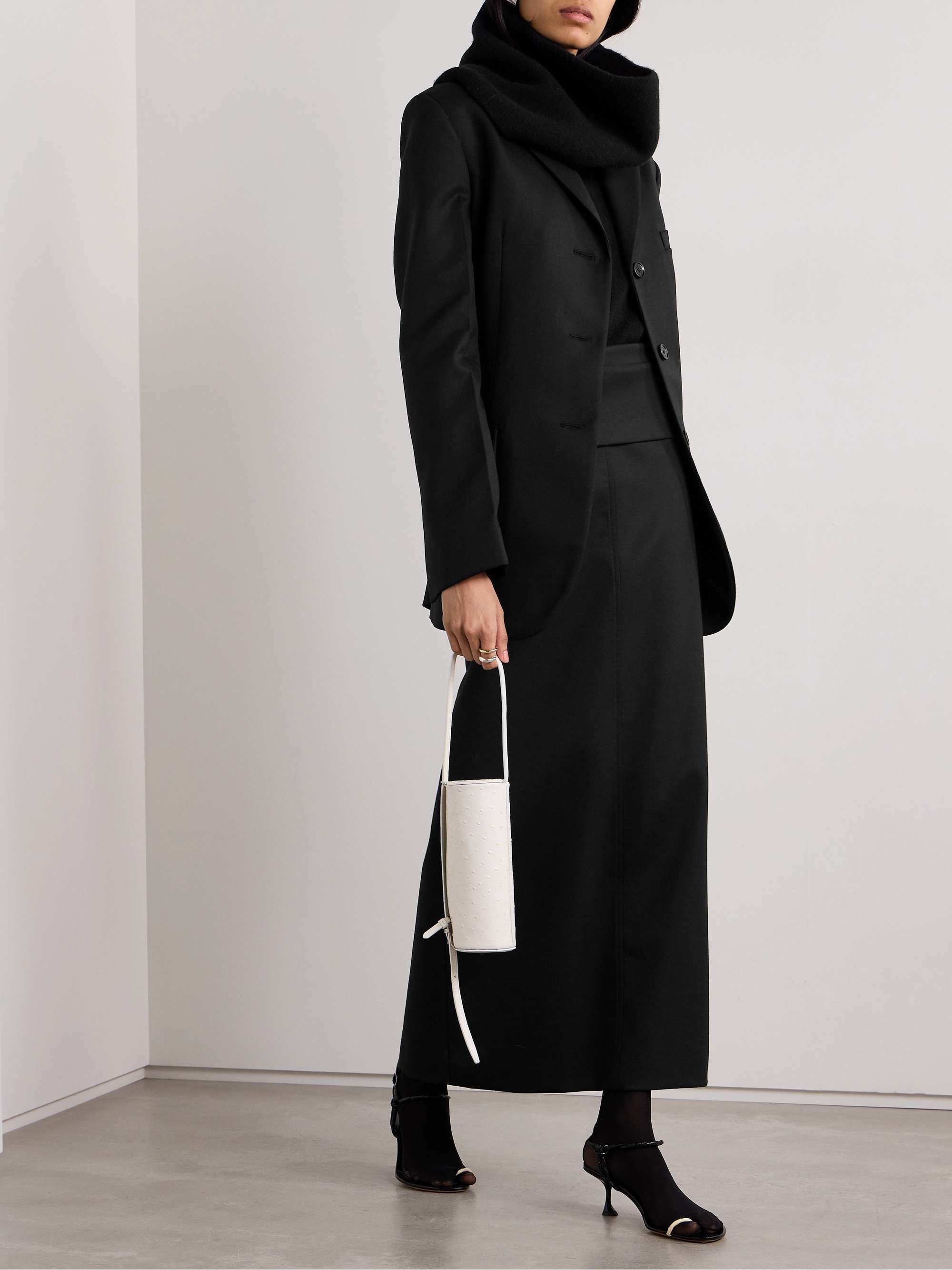 PROENZA SCHOULER 