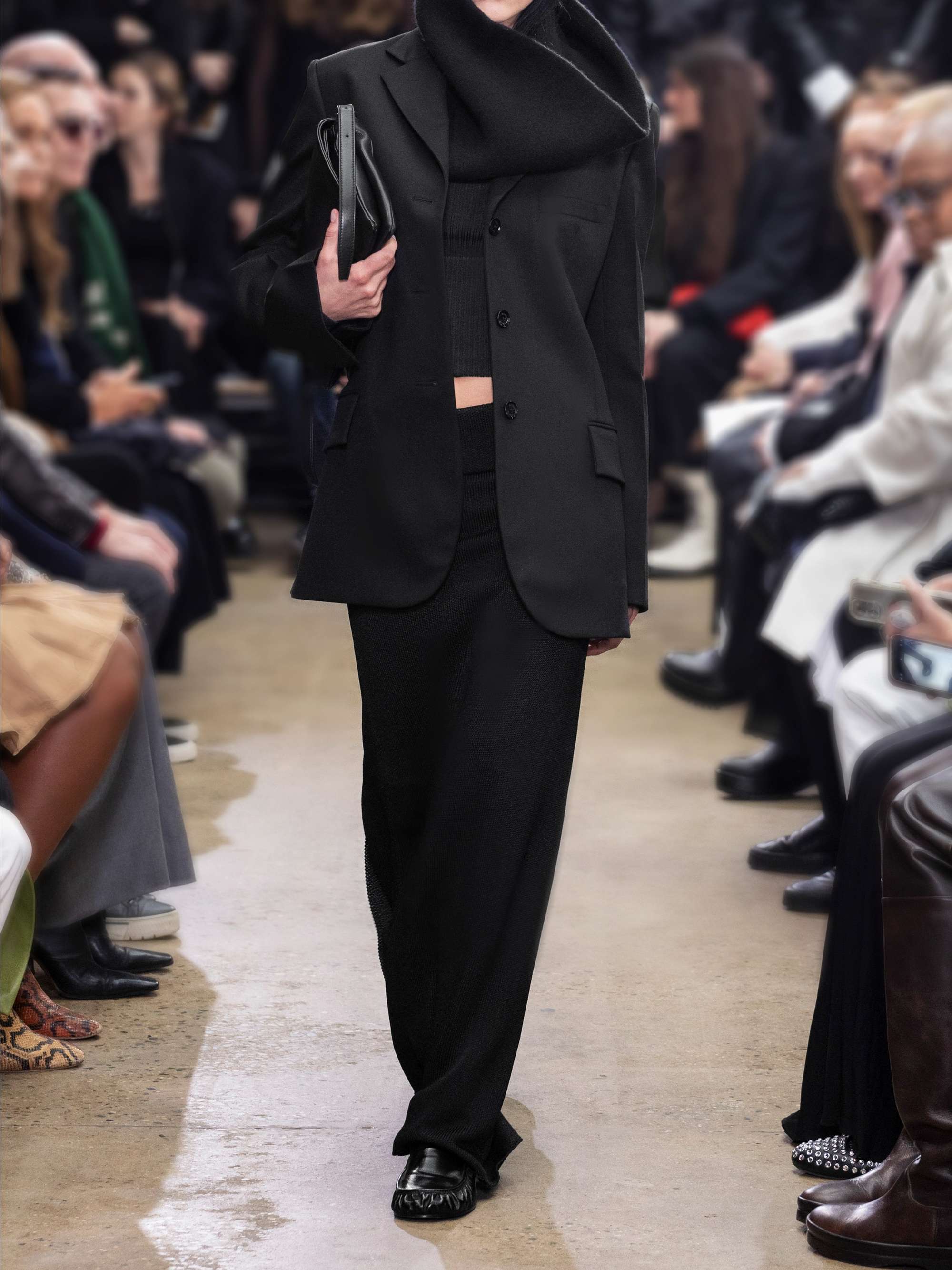 PROENZA SCHOULER 