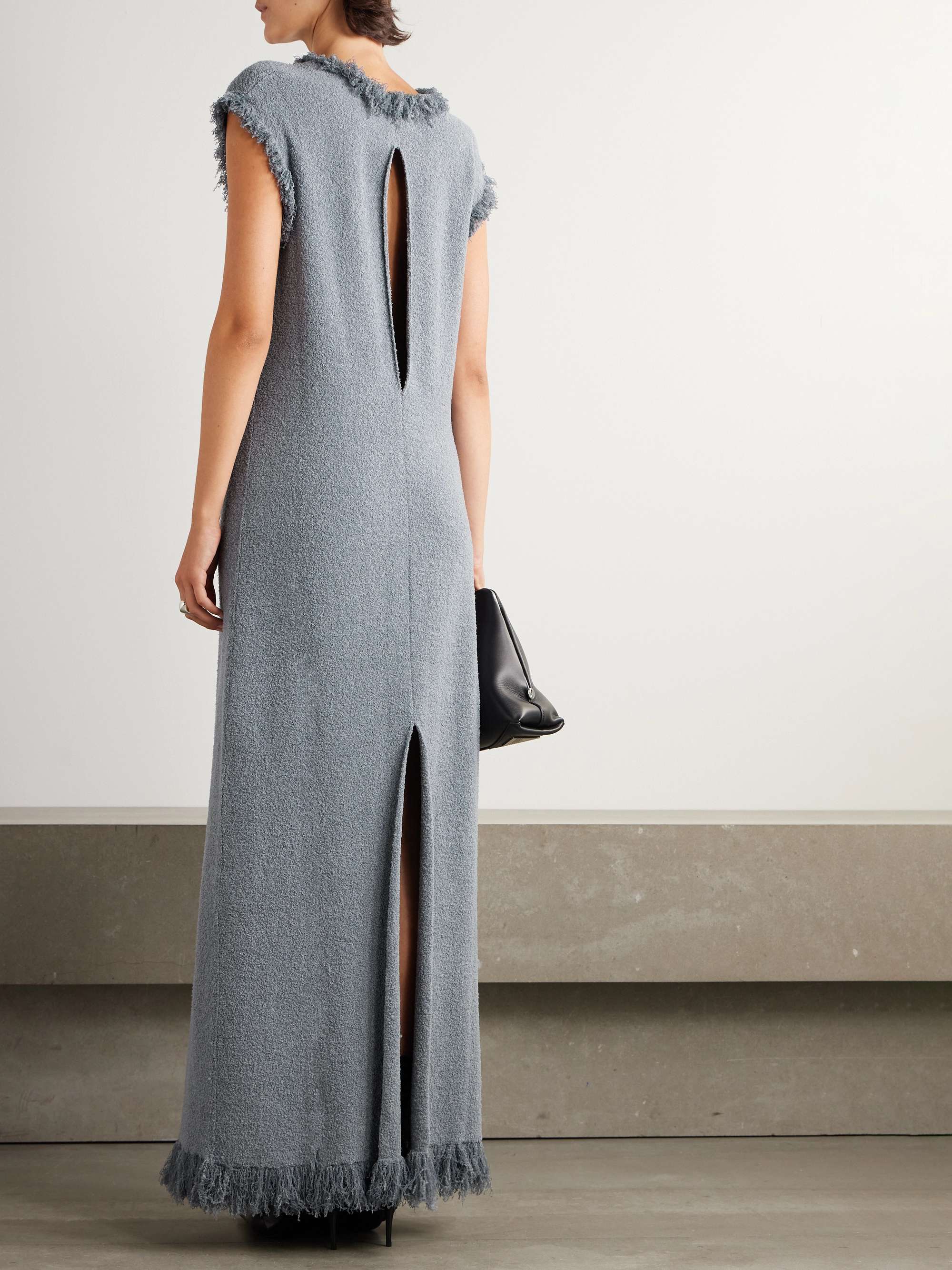 PROENZA SCHOULER 