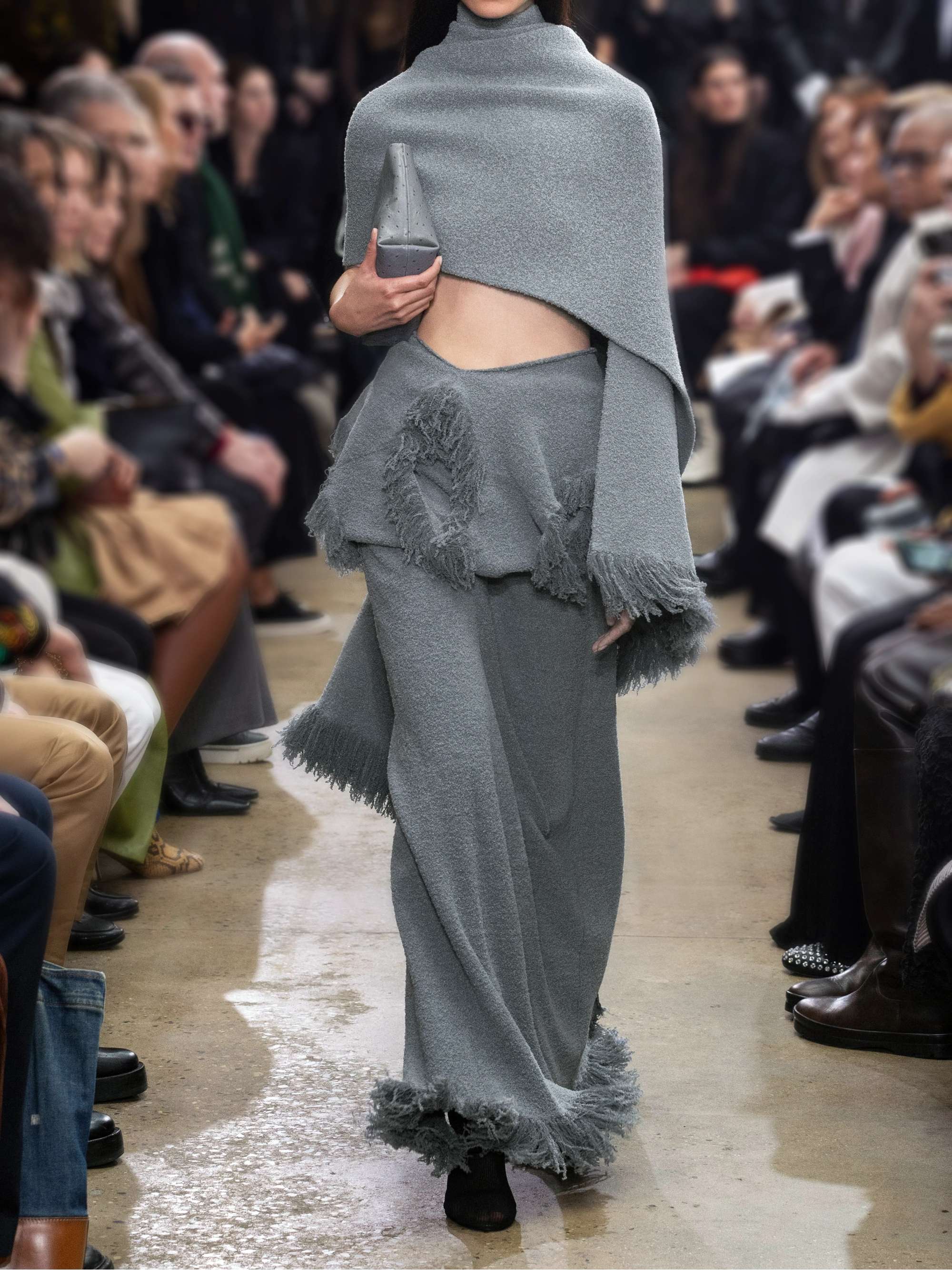 PROENZA SCHOULER 