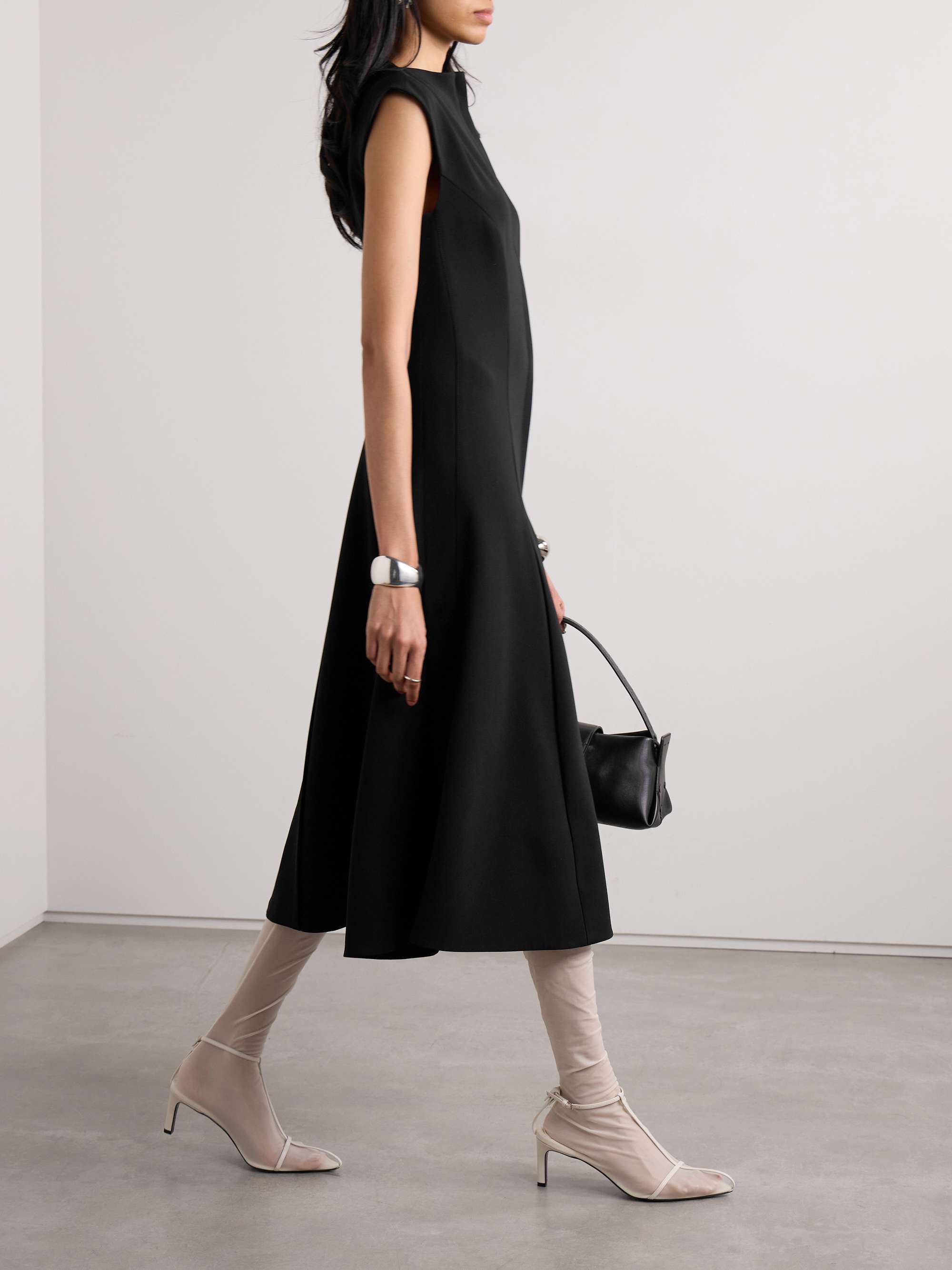 PROENZA SCHOULER 