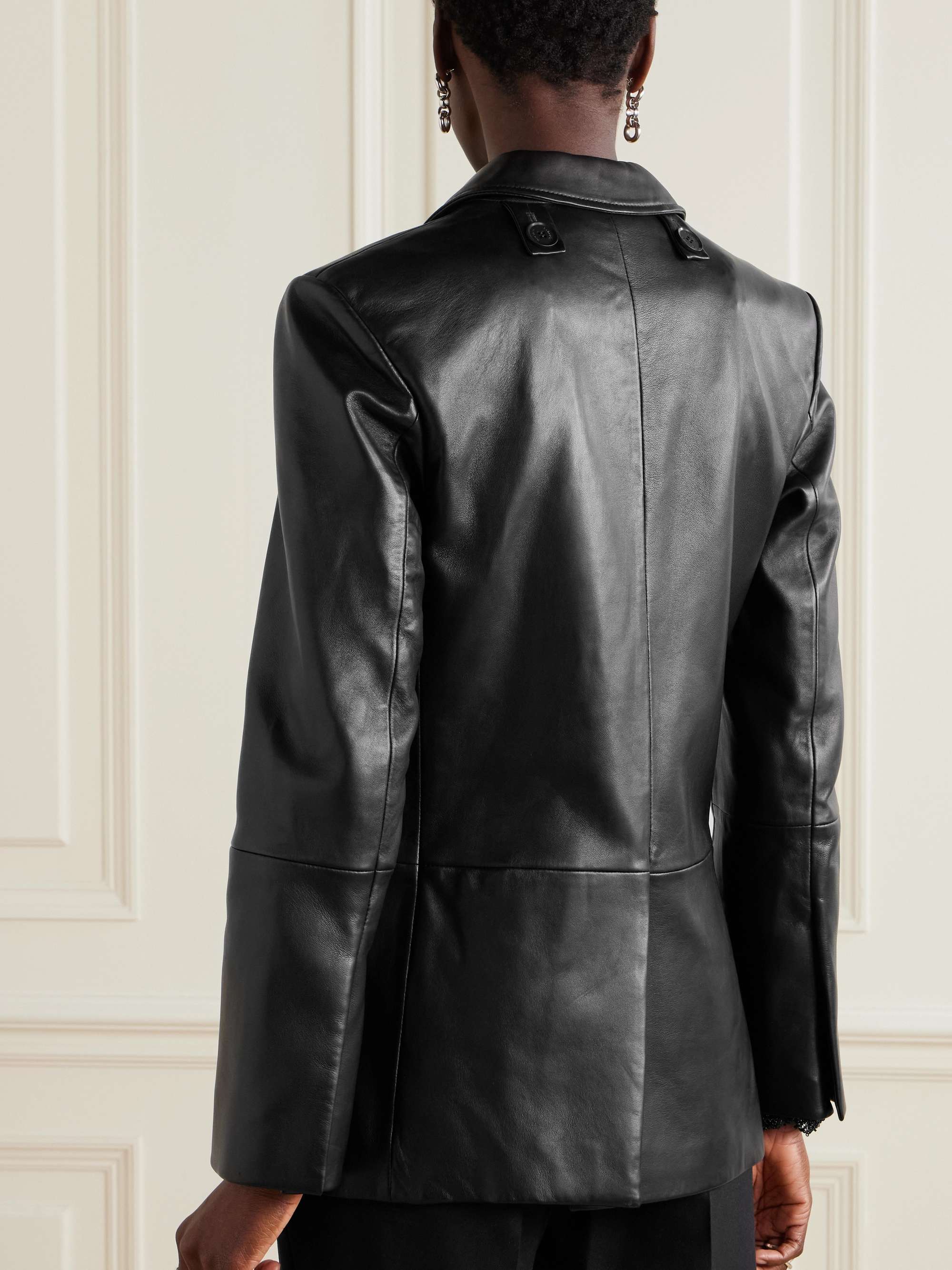 PROENZA SCHOULER 