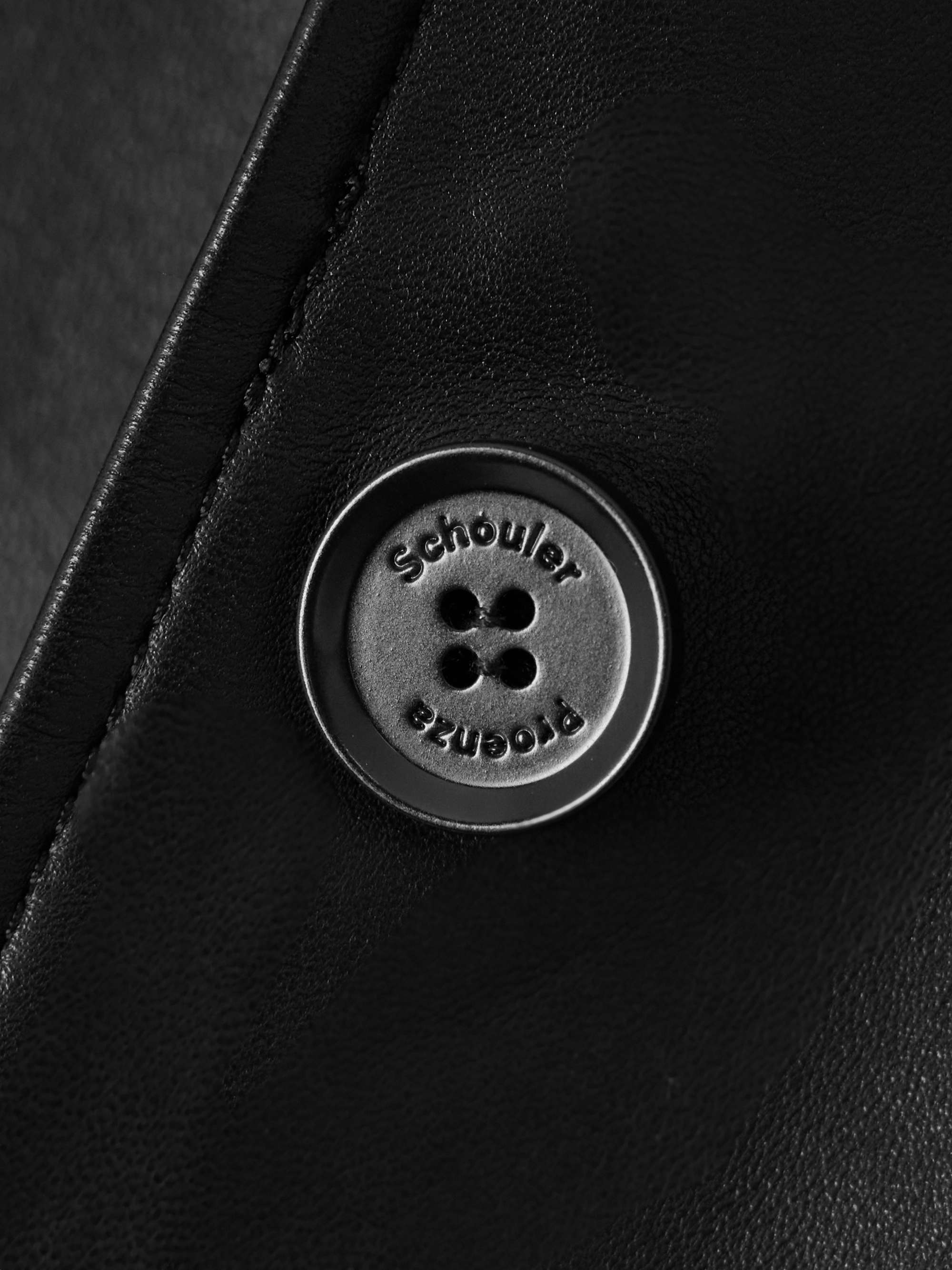 PROENZA SCHOULER 
