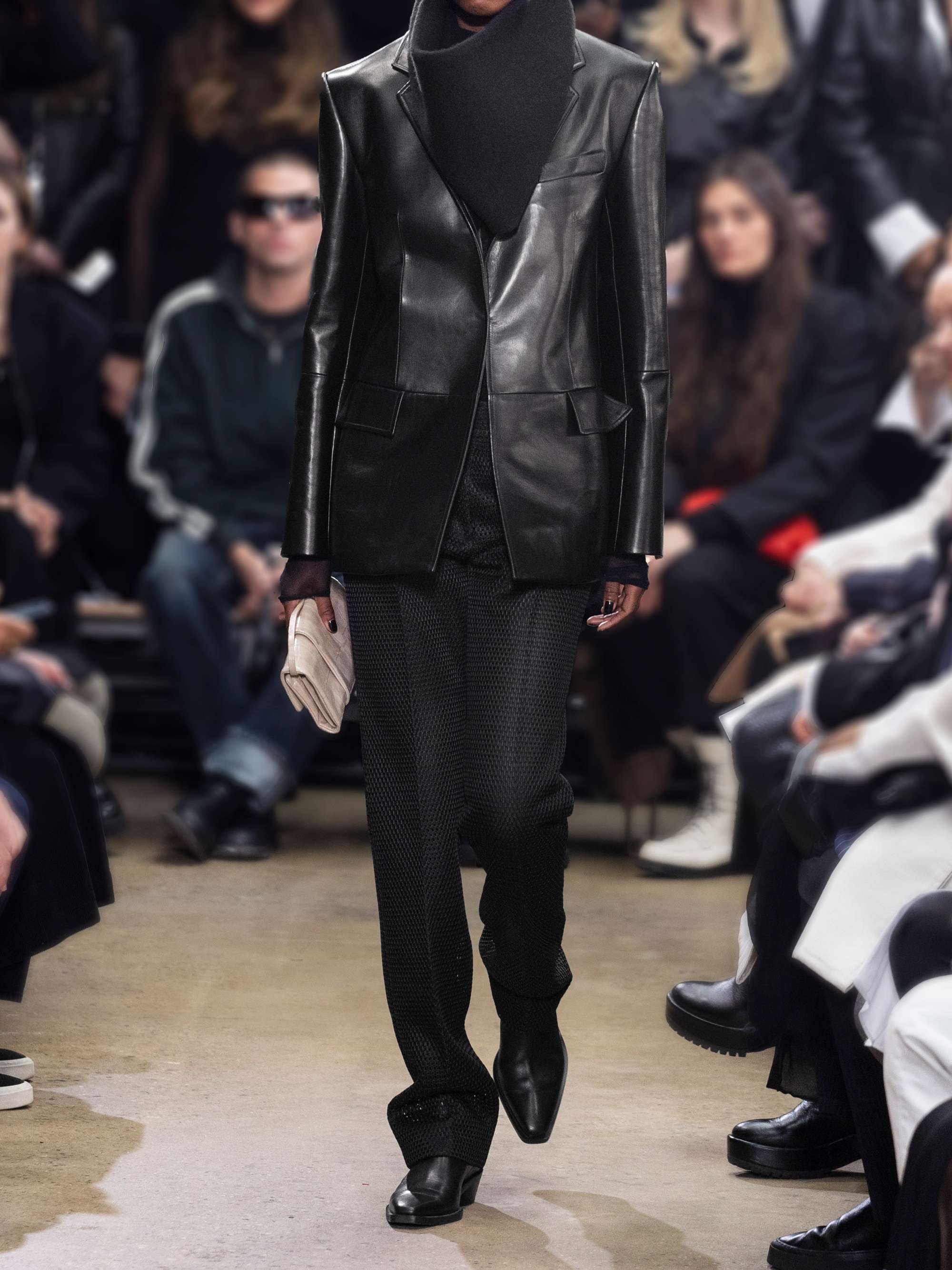 PROENZA SCHOULER 