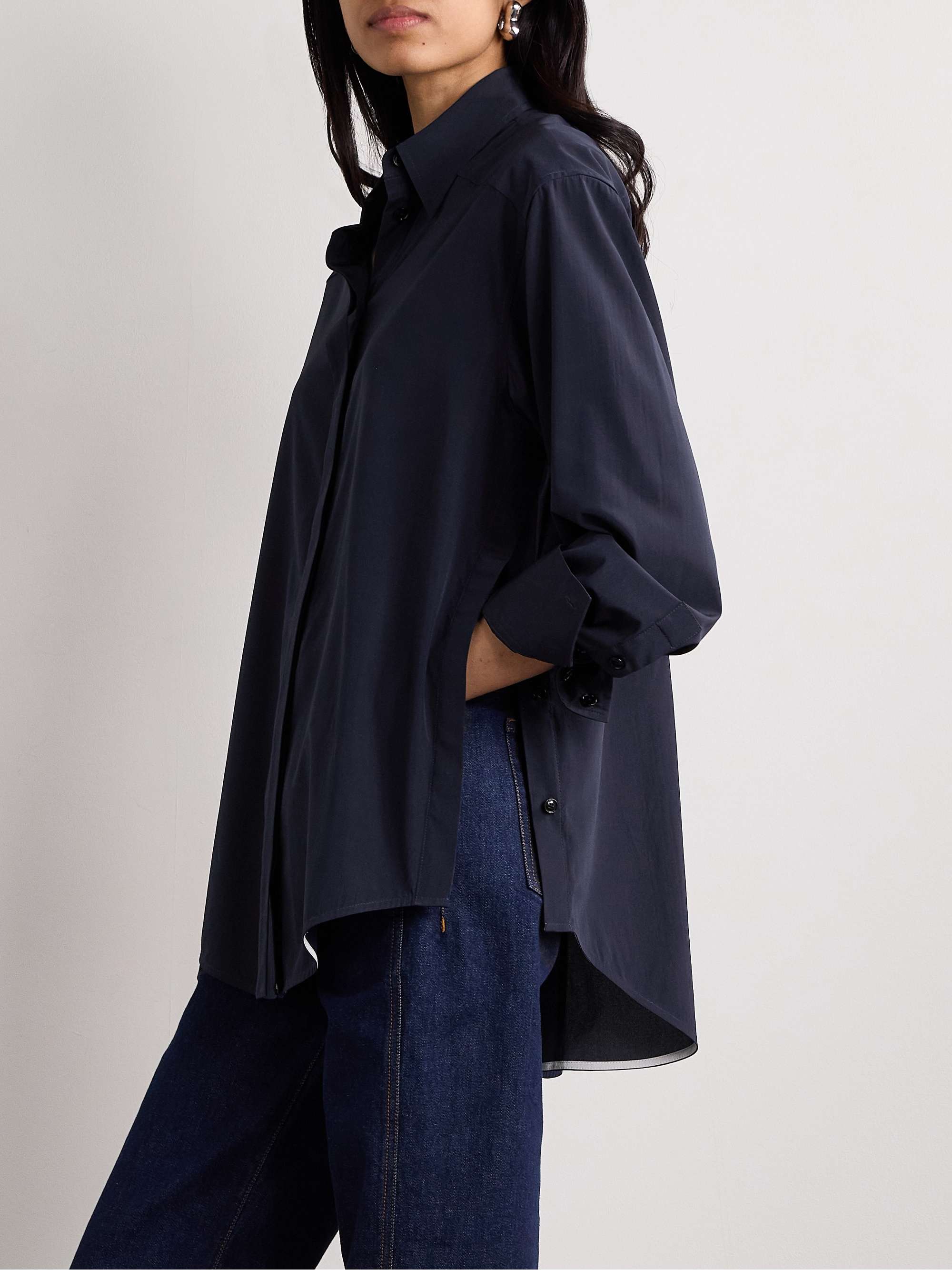 PROENZA SCHOULER 