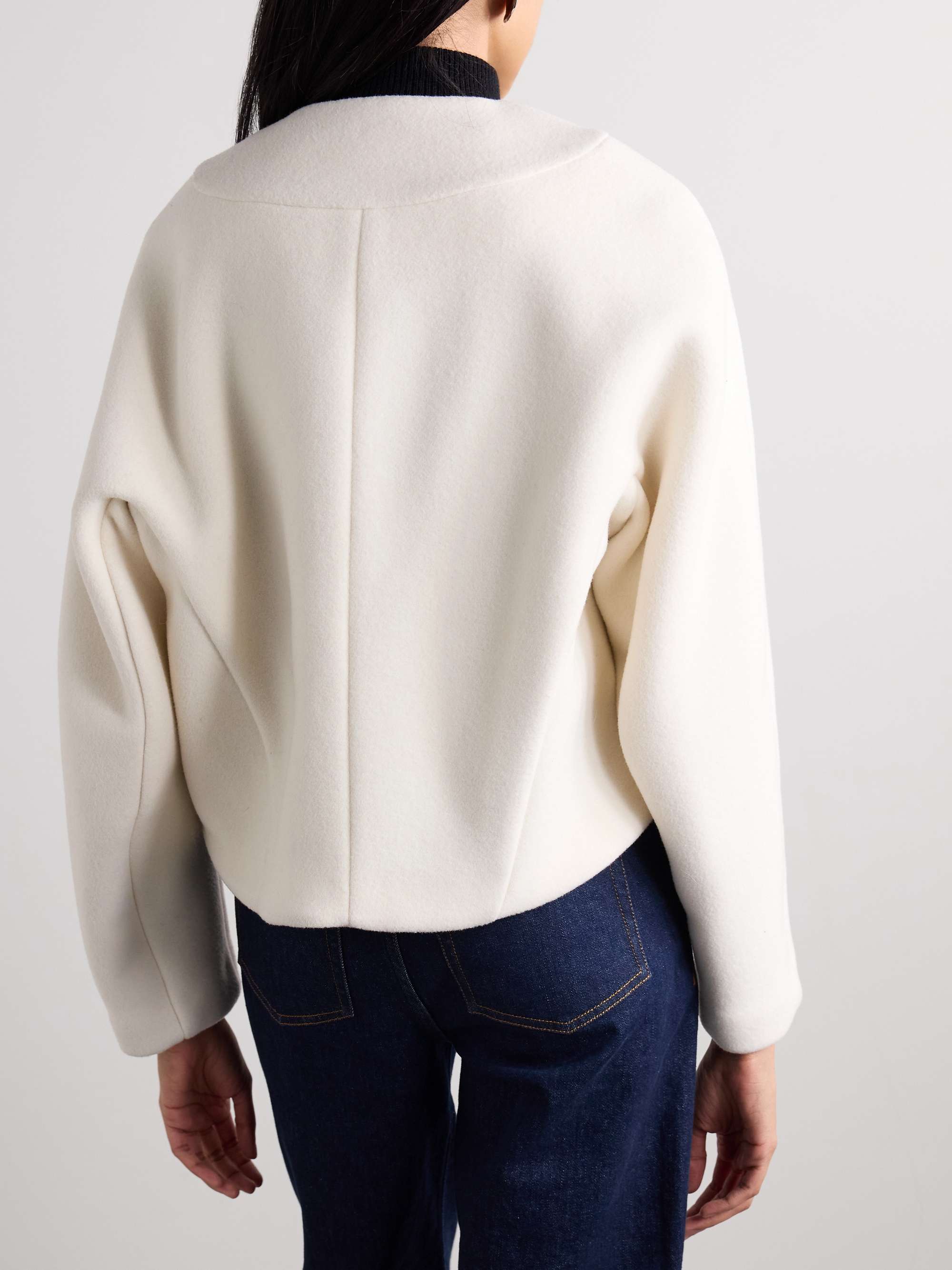 PROENZA SCHOULER 