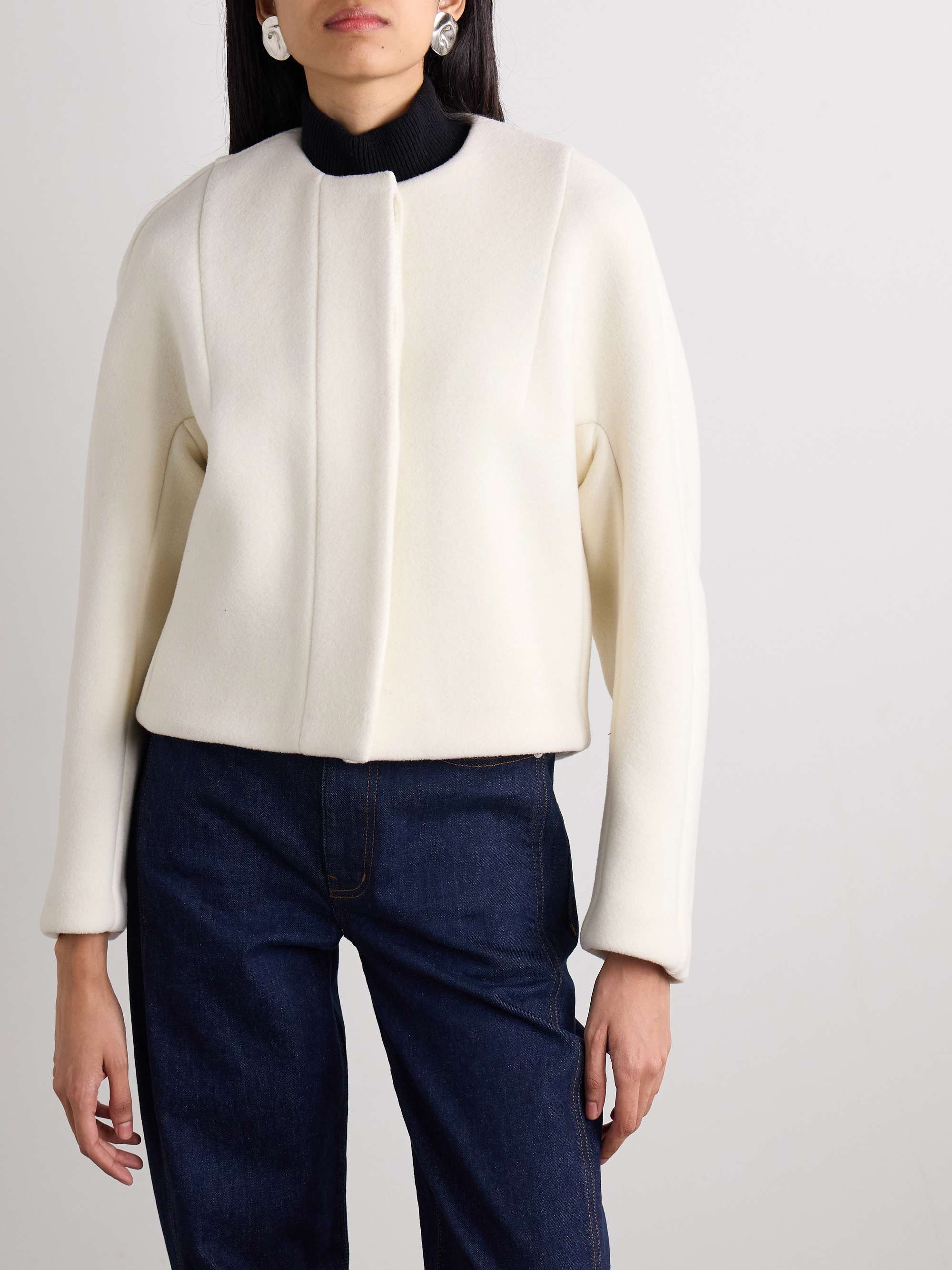 PROENZA SCHOULER 