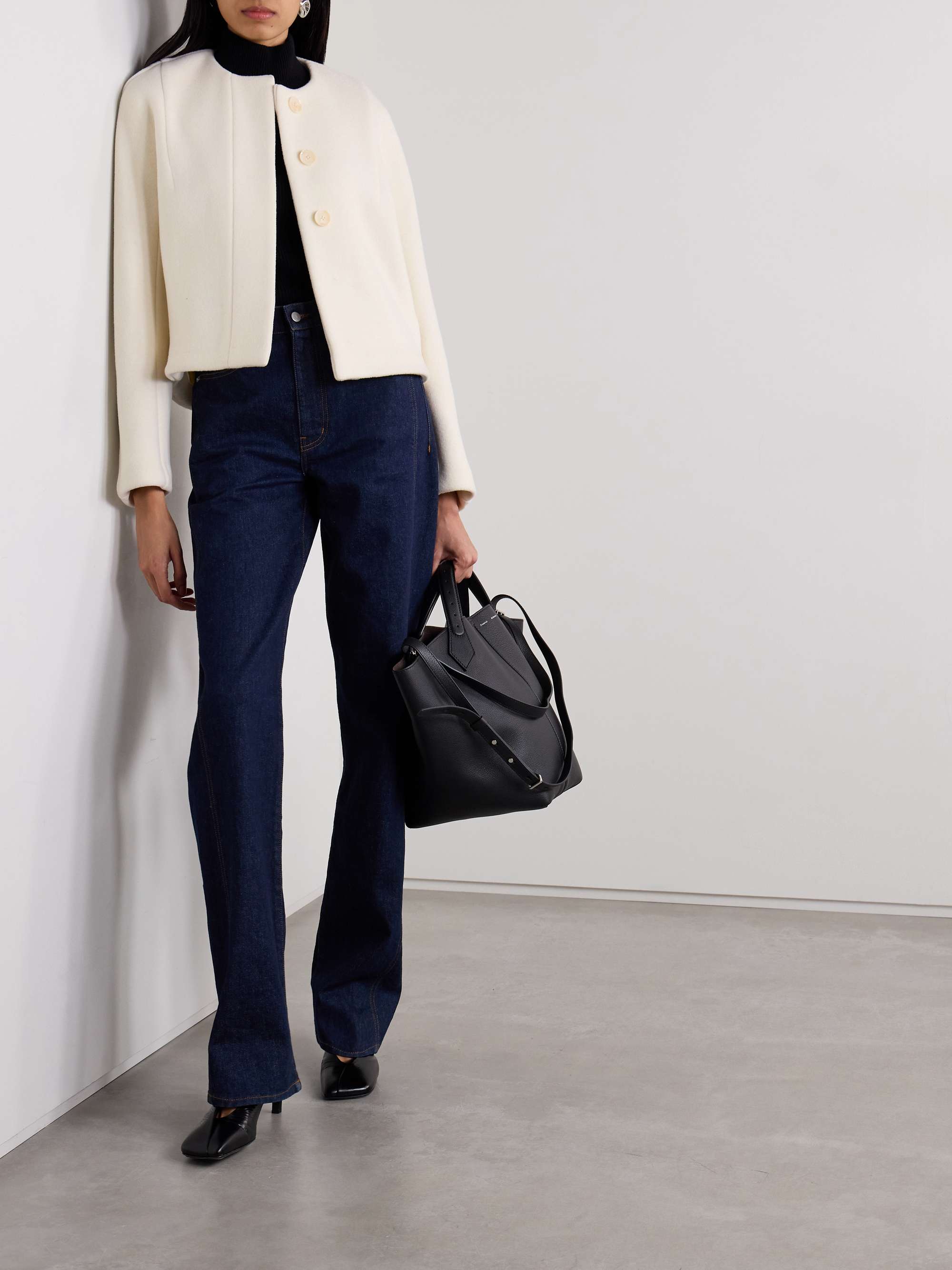PROENZA SCHOULER 