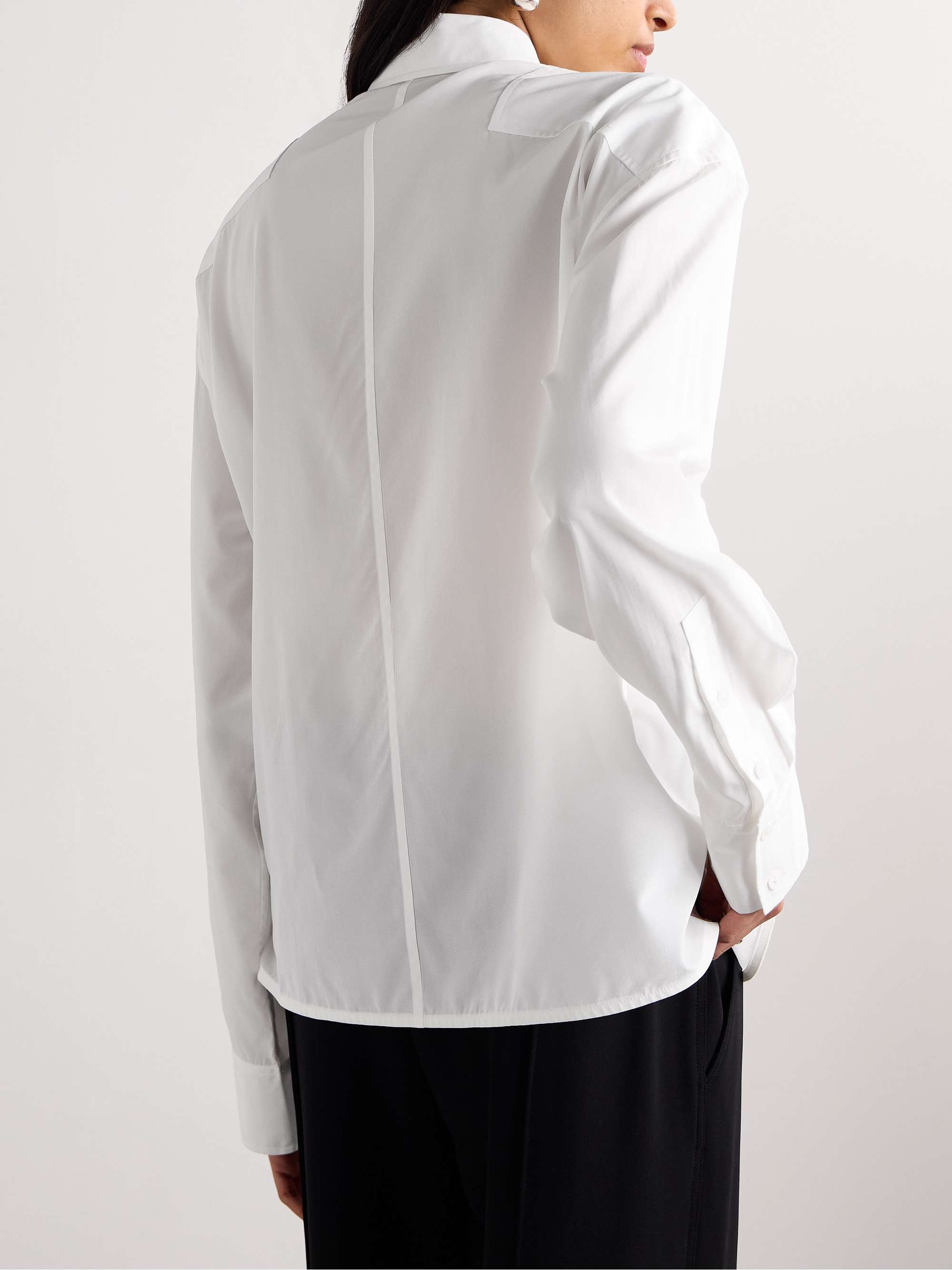 PROENZA SCHOULER 