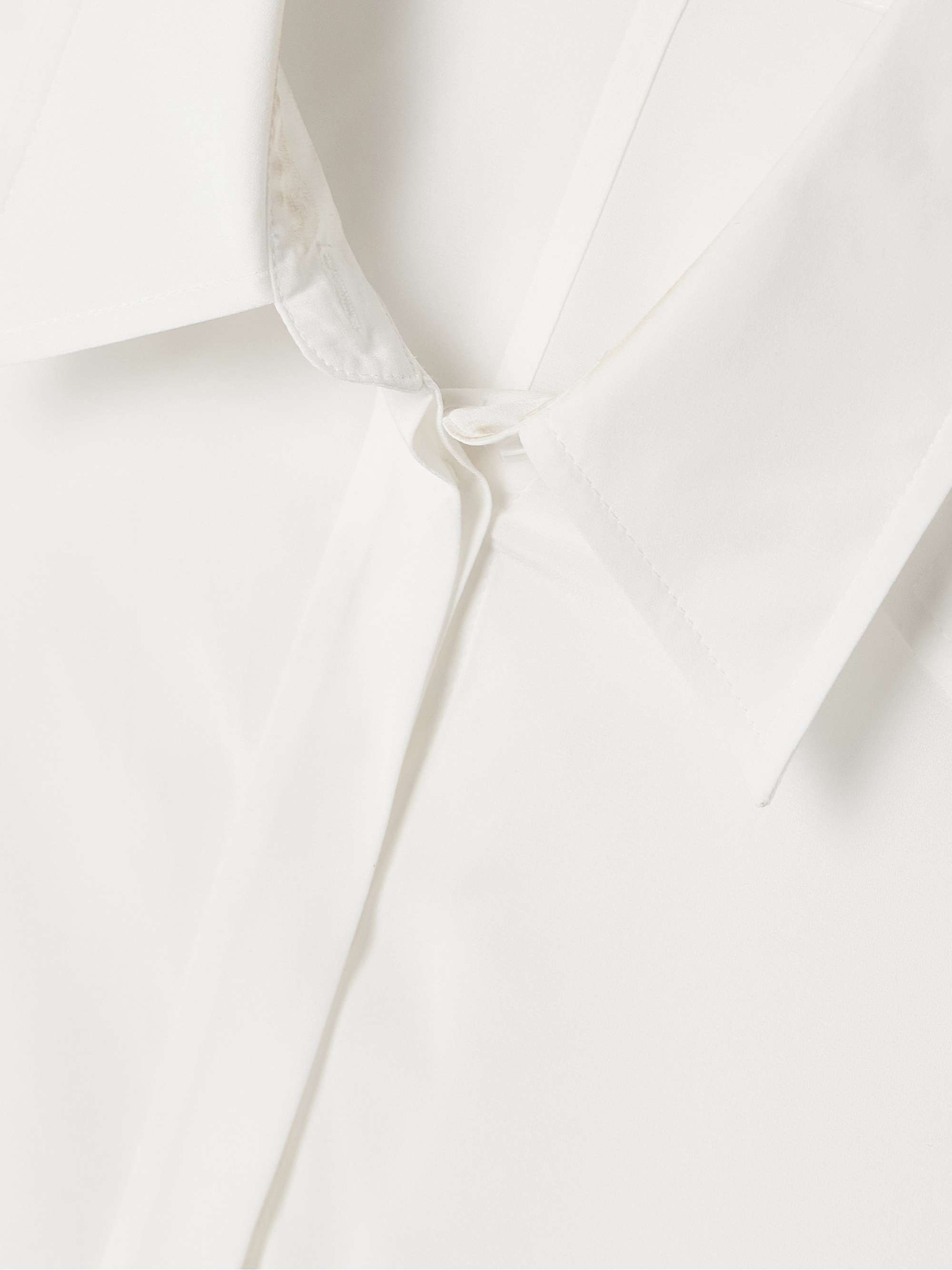 PROENZA SCHOULER 