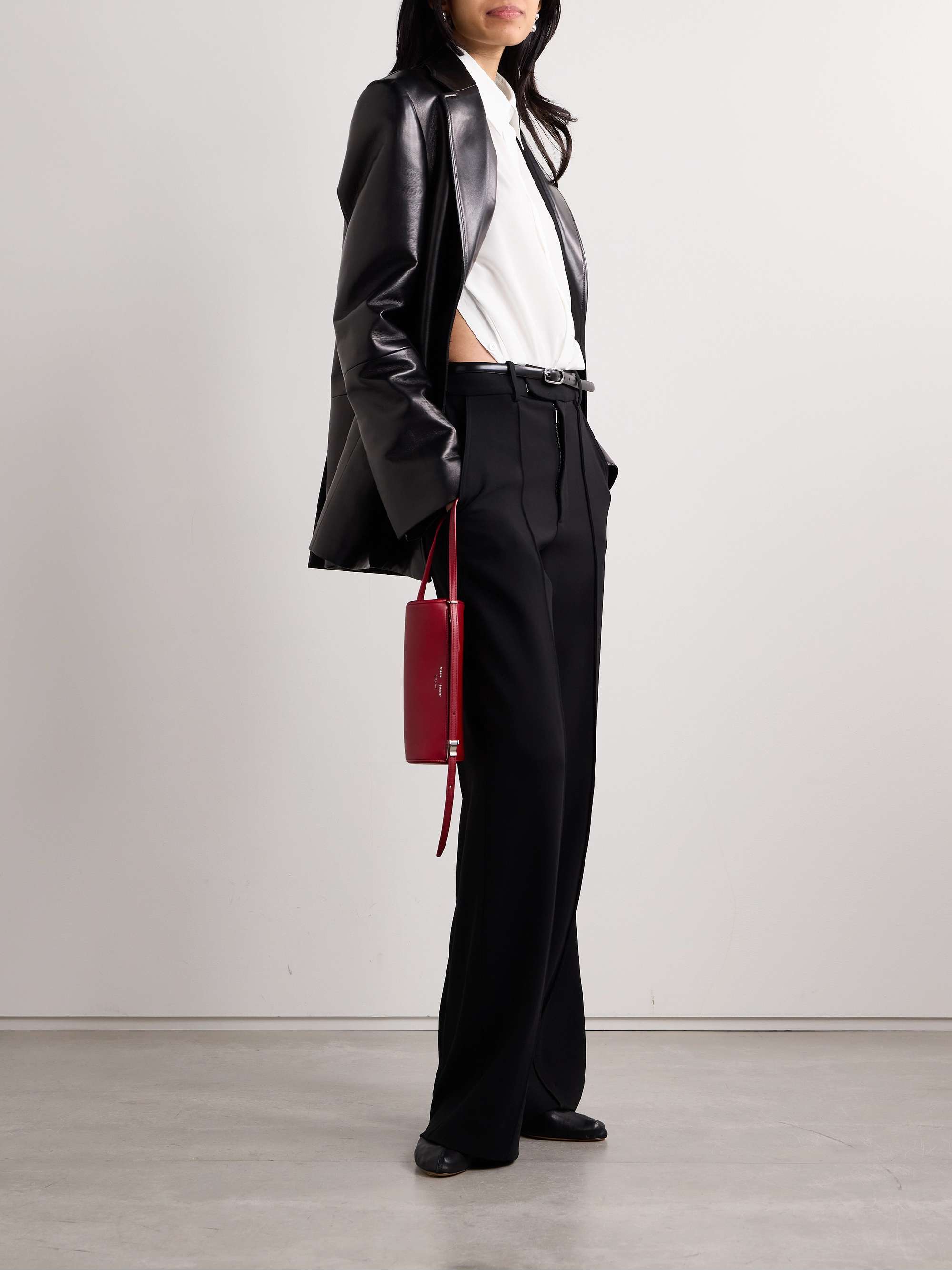 PROENZA SCHOULER 