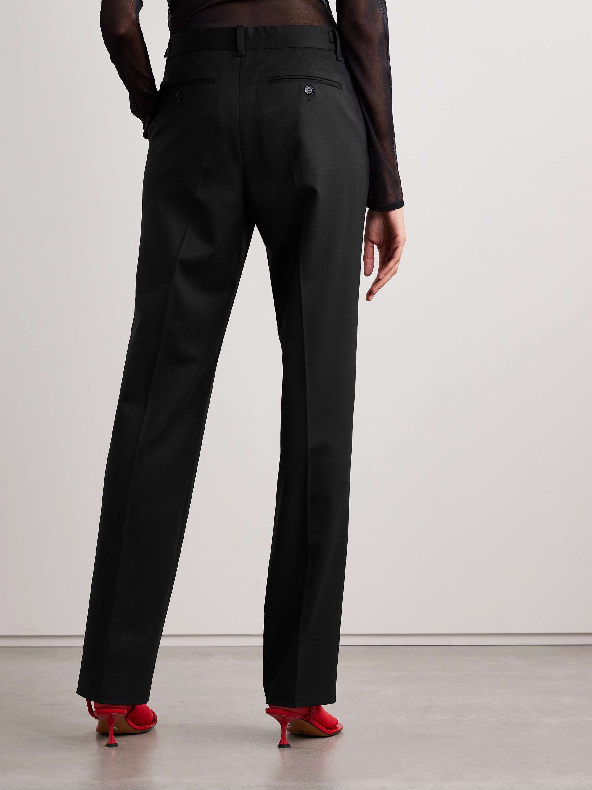 PROENZA SCHOULER 