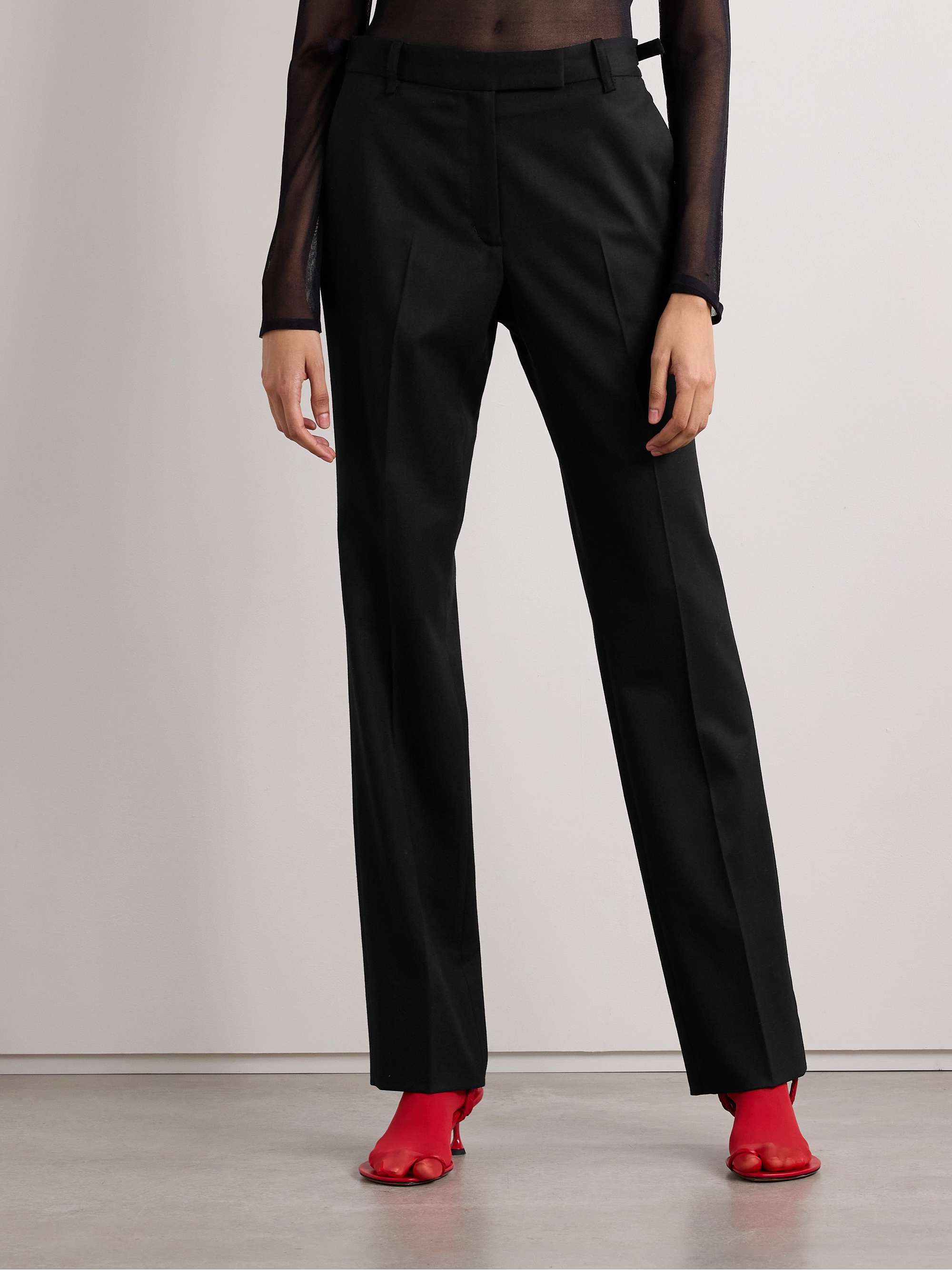 PROENZA SCHOULER 