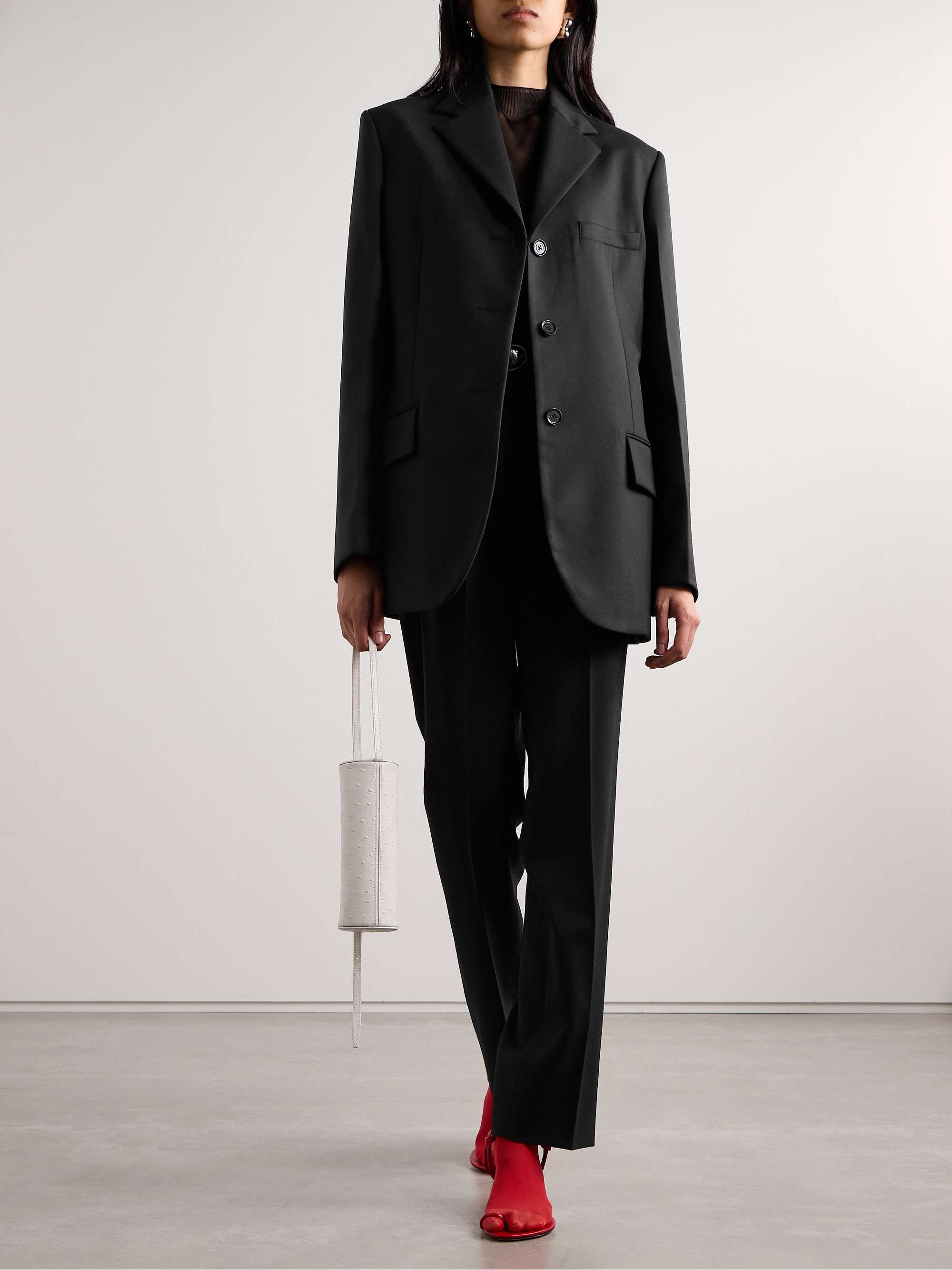 PROENZA SCHOULER 