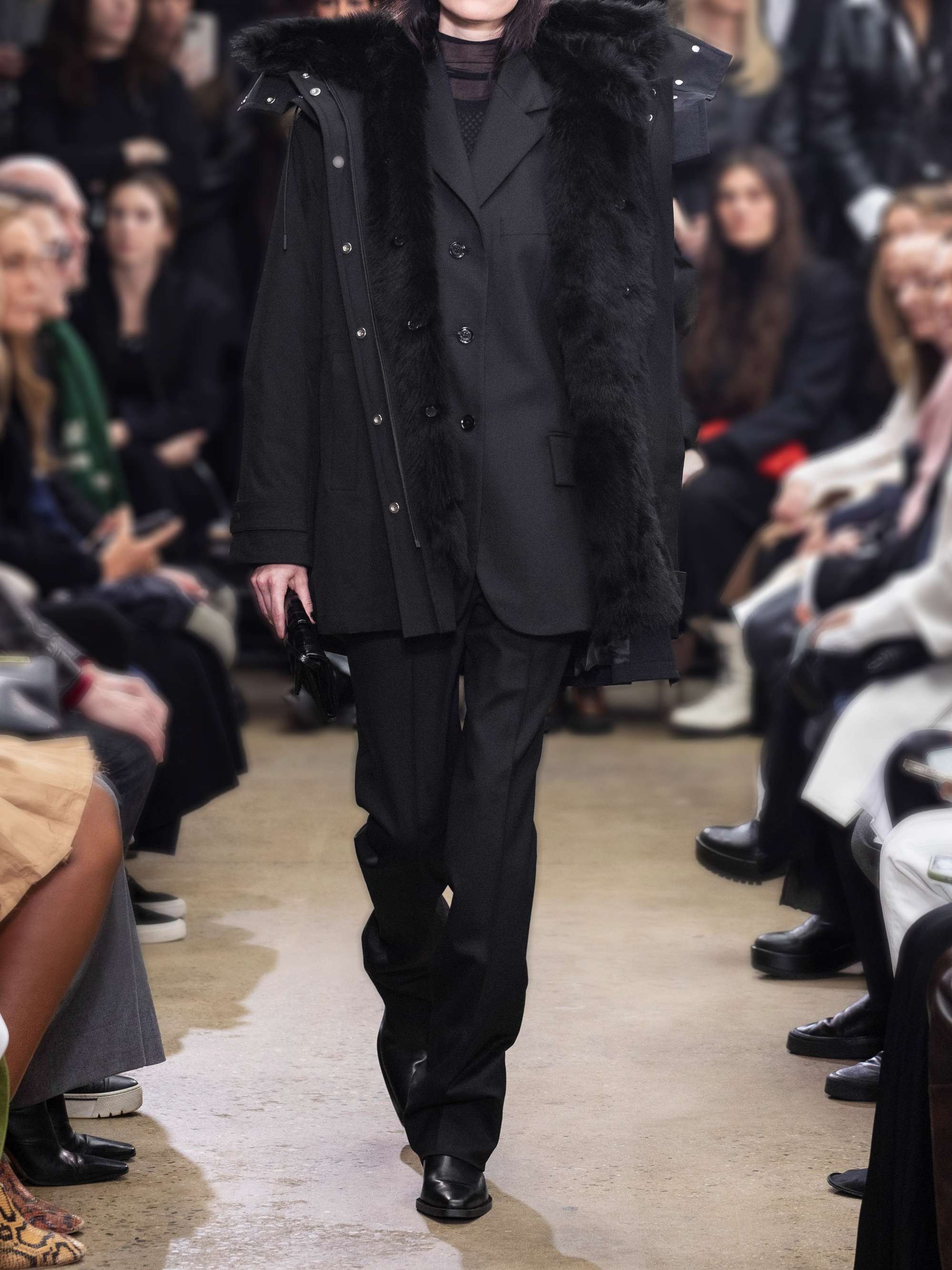 PROENZA SCHOULER 
