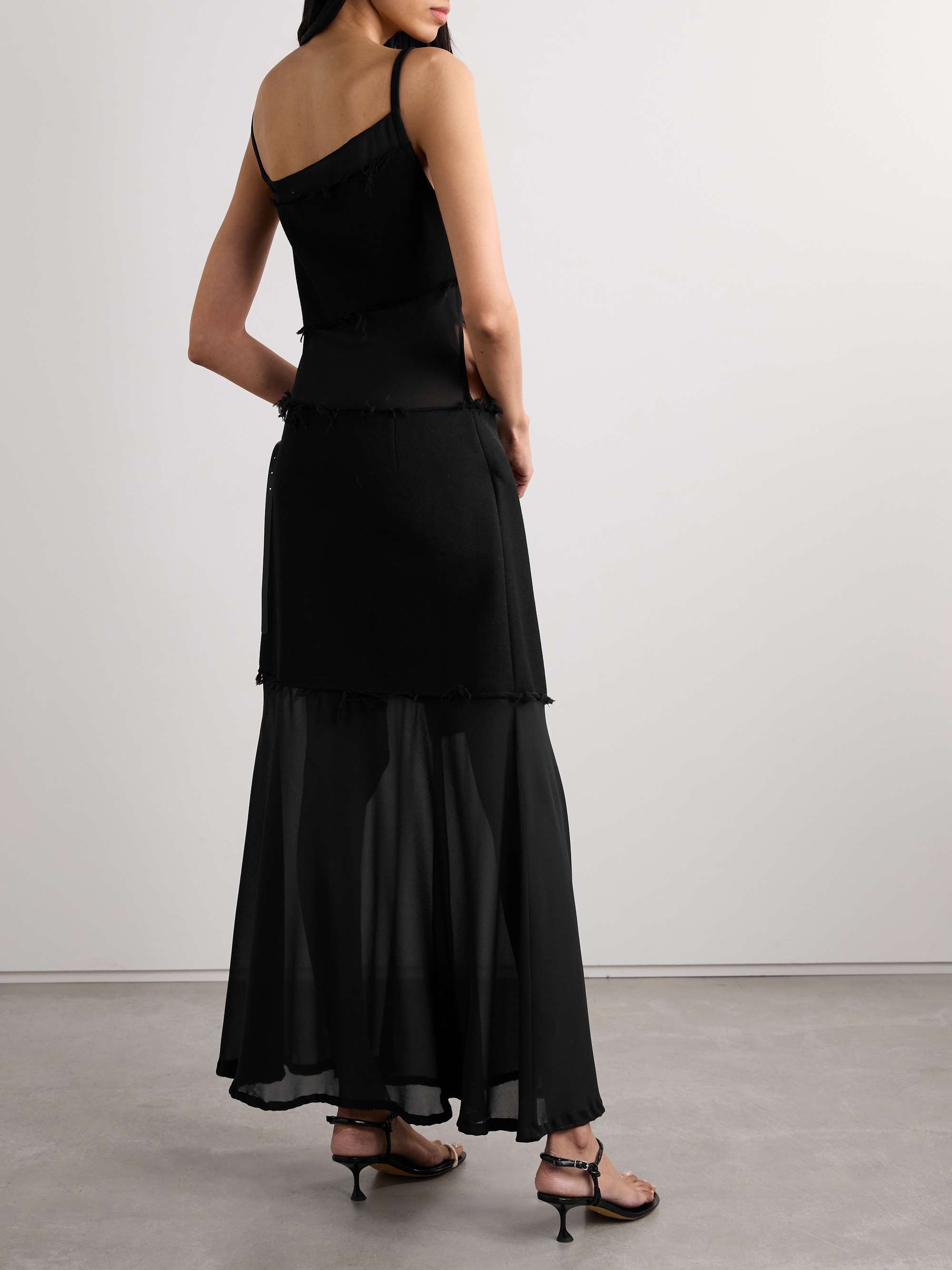 PROENZA SCHOULER 