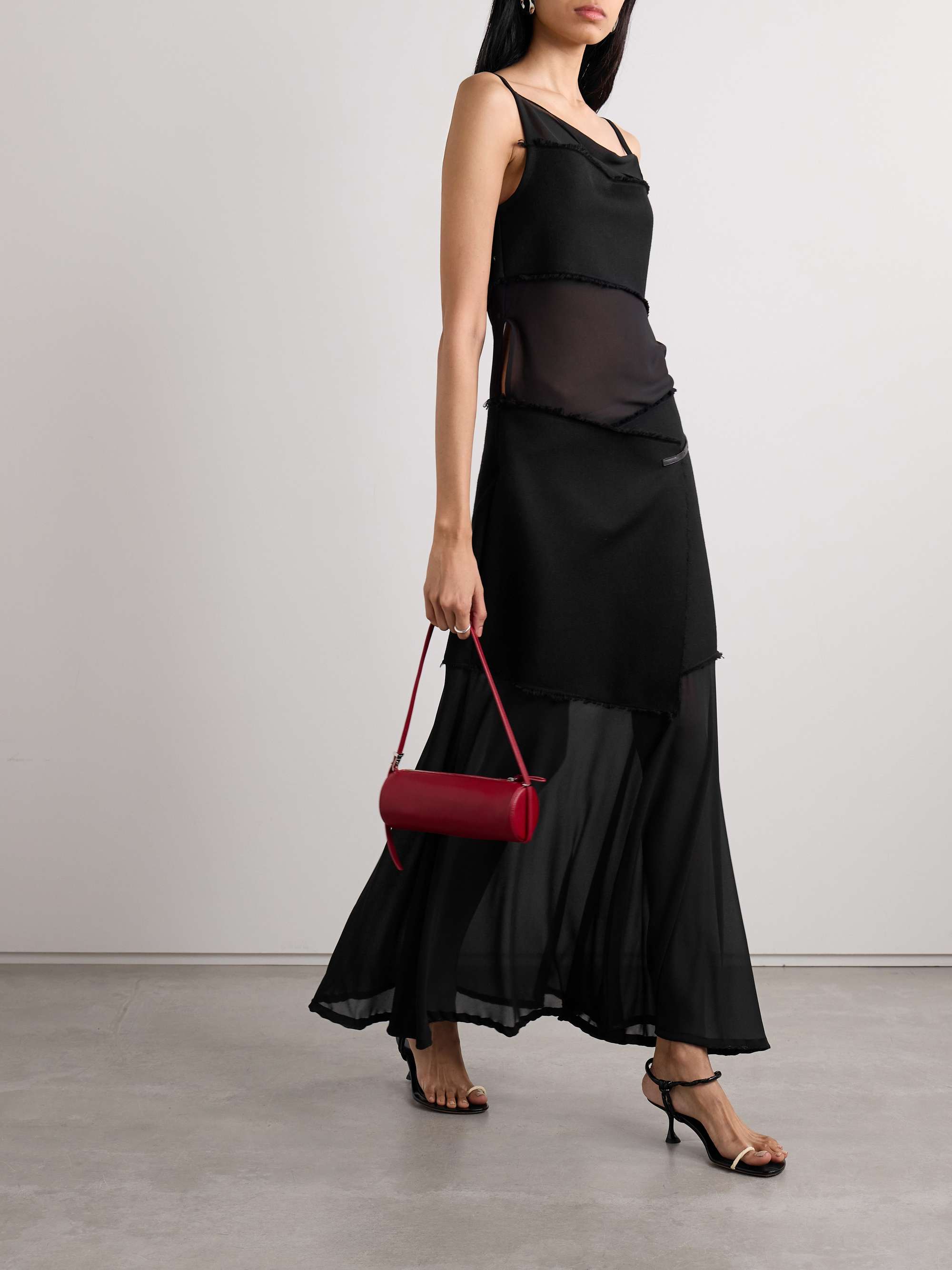 PROENZA SCHOULER 
