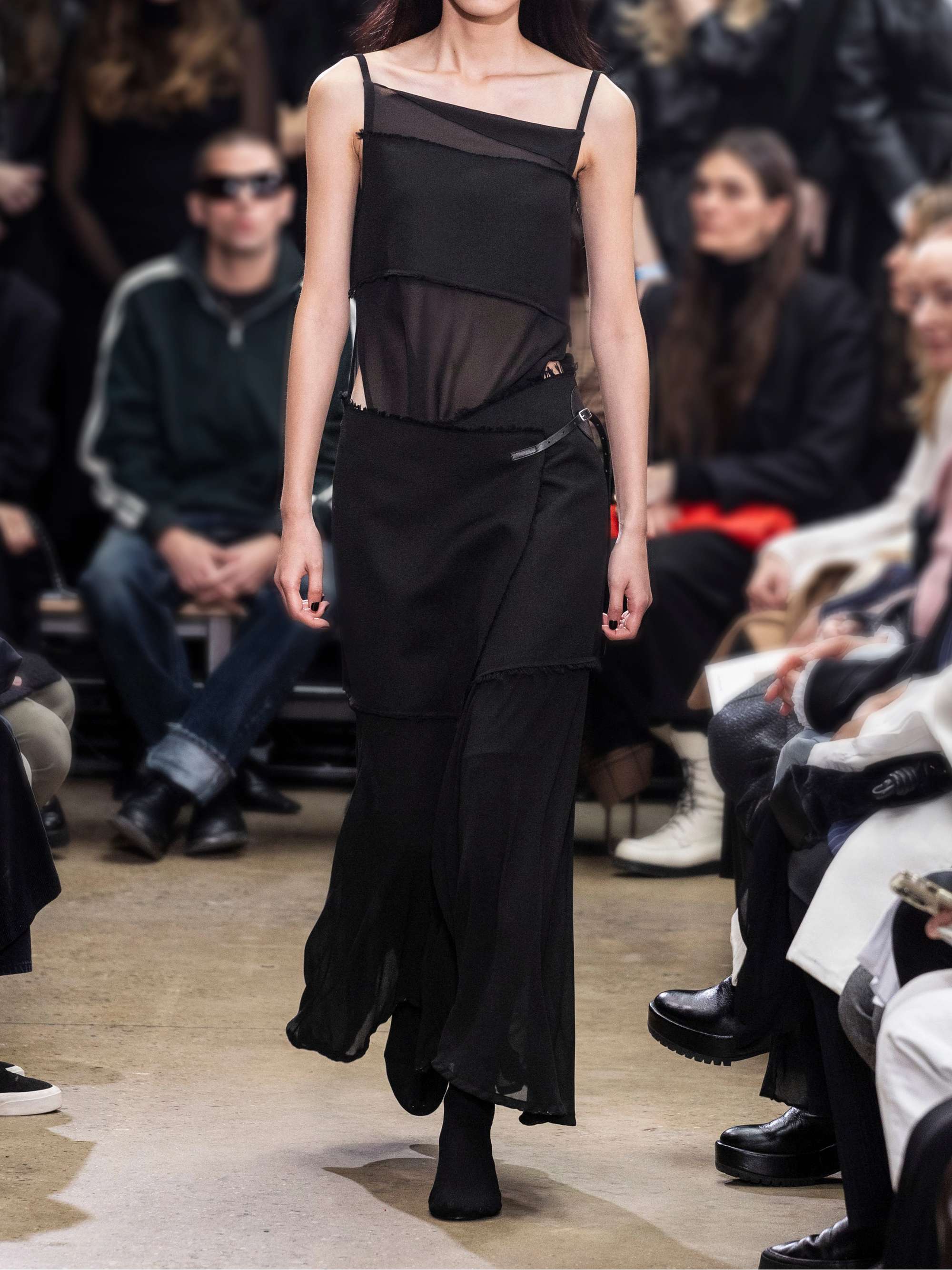 PROENZA SCHOULER 