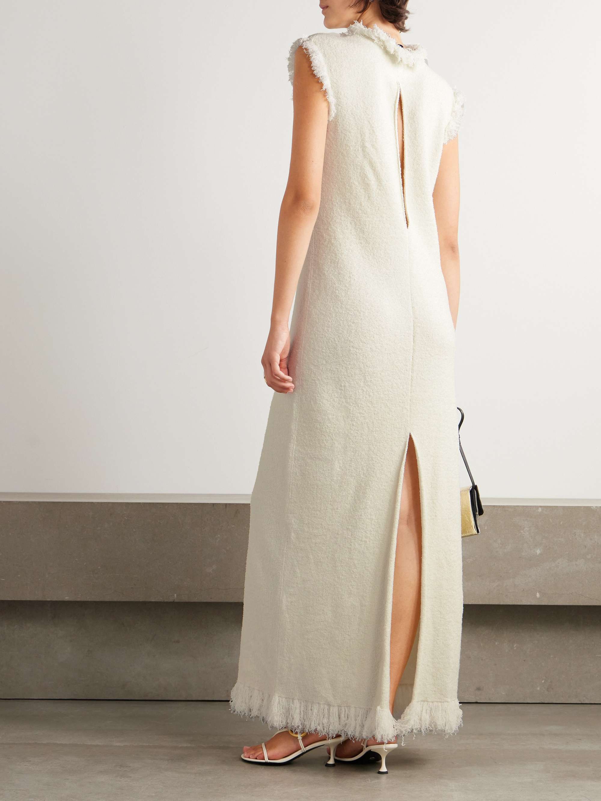 PROENZA SCHOULER 