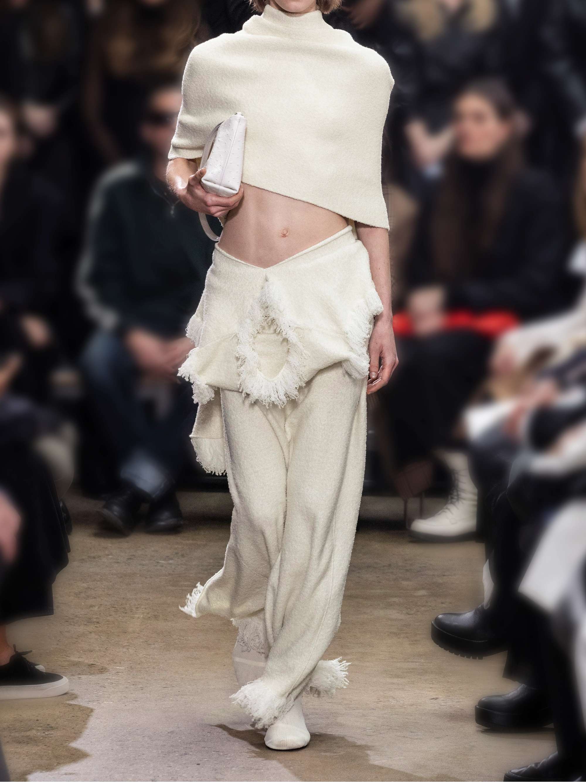 PROENZA SCHOULER 