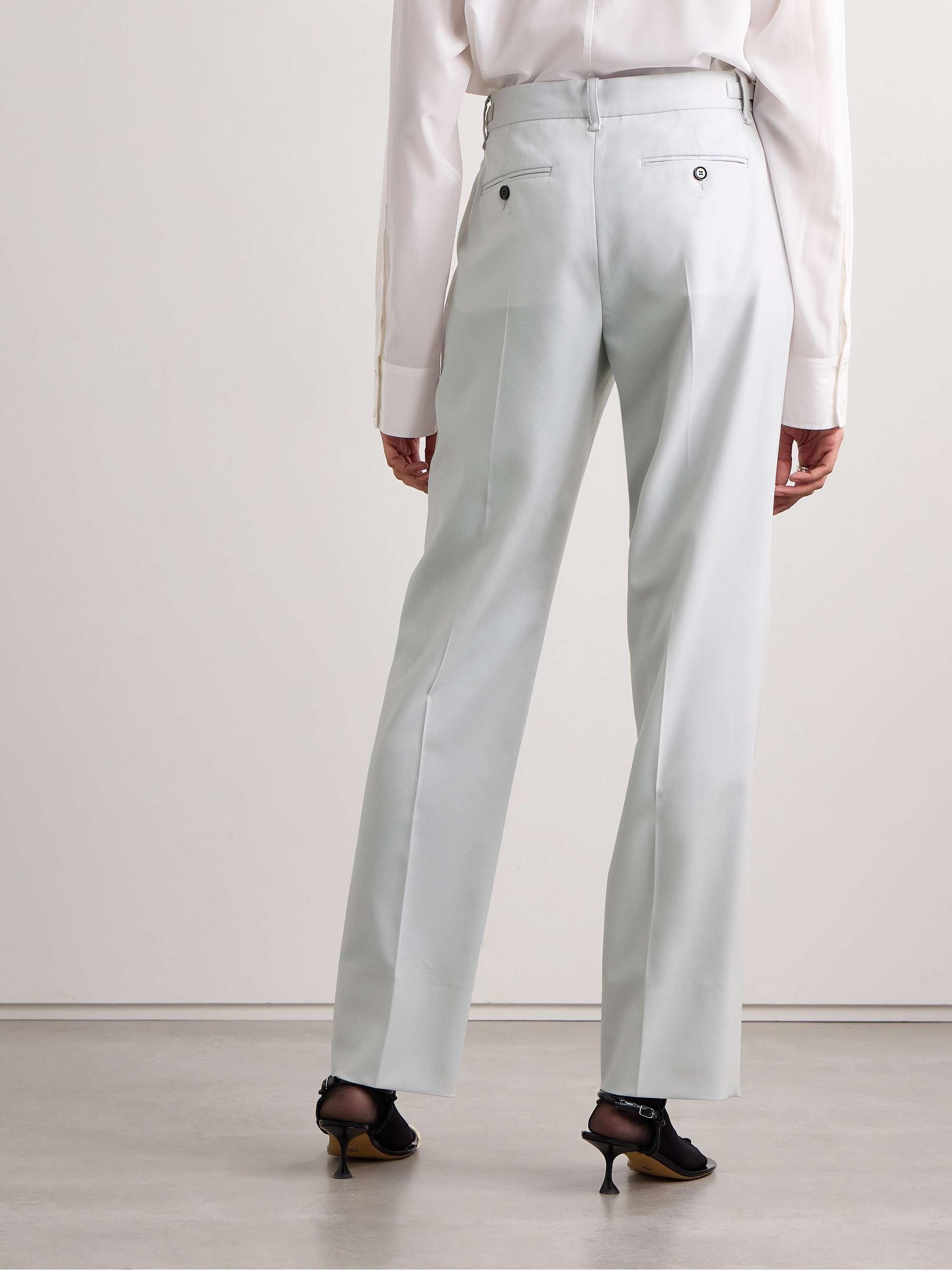 PROENZA SCHOULER 