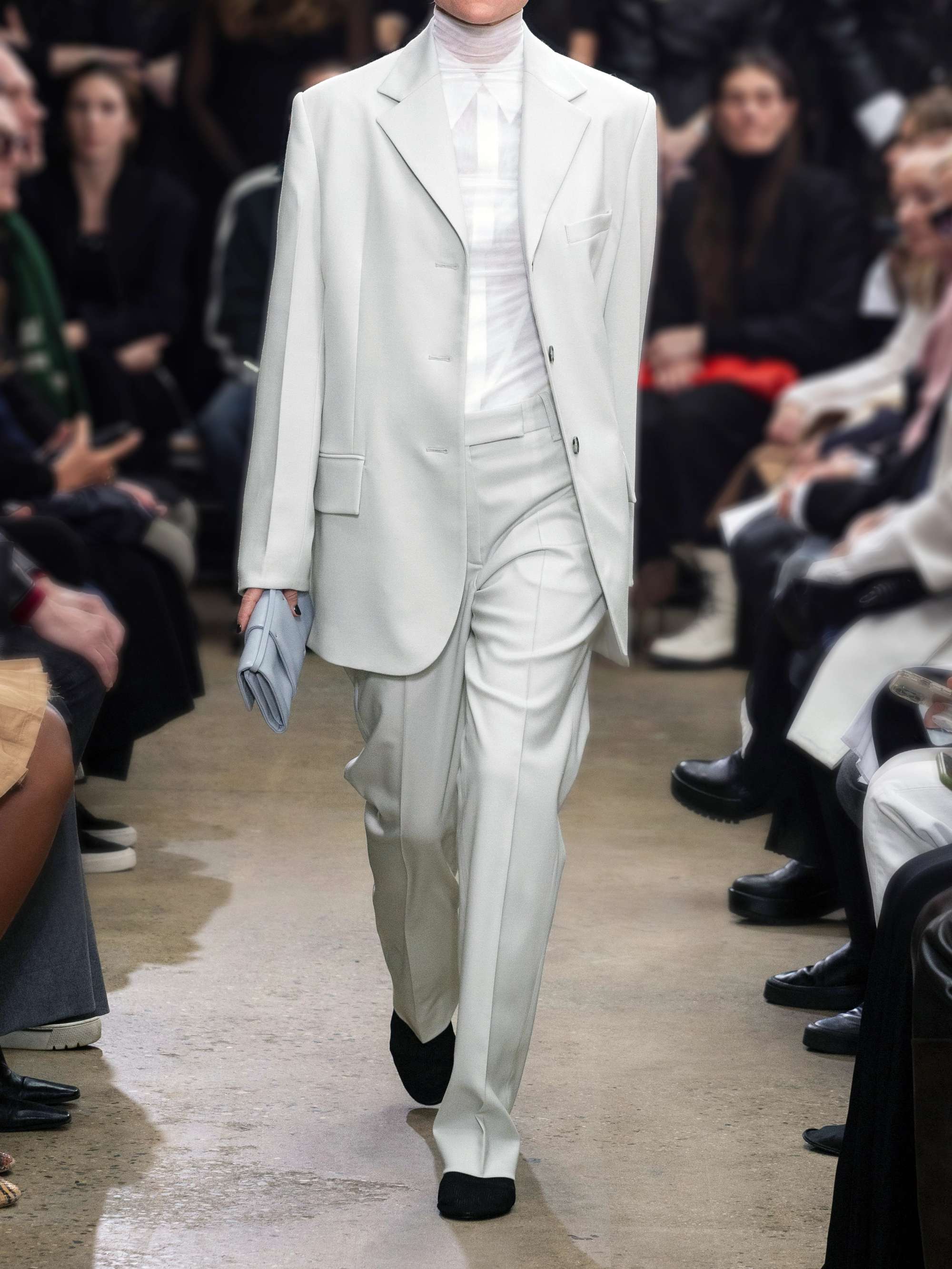 PROENZA SCHOULER 