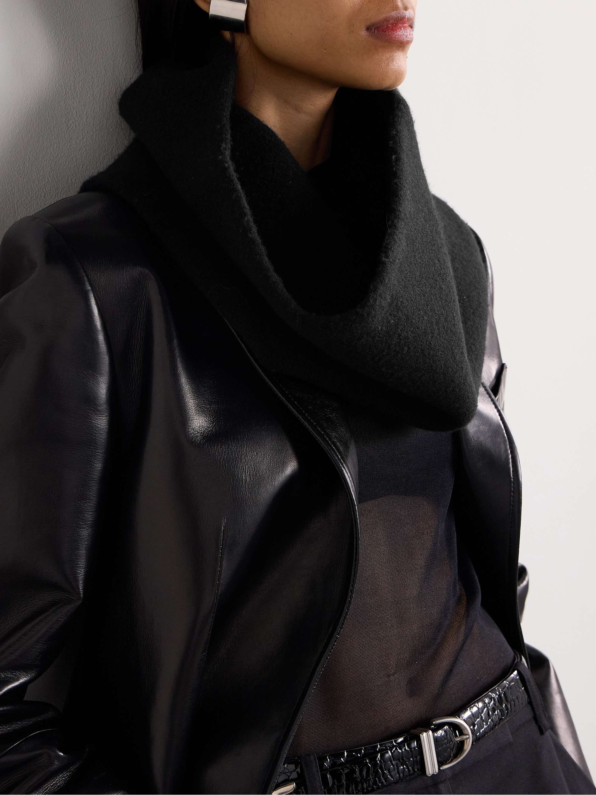 PROENZA SCHOULER 