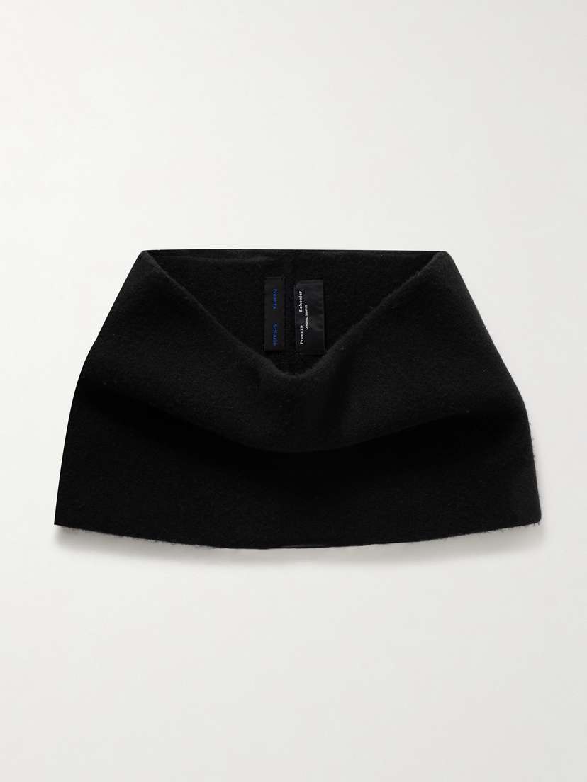 Proenza Schouler Cashmere Snood