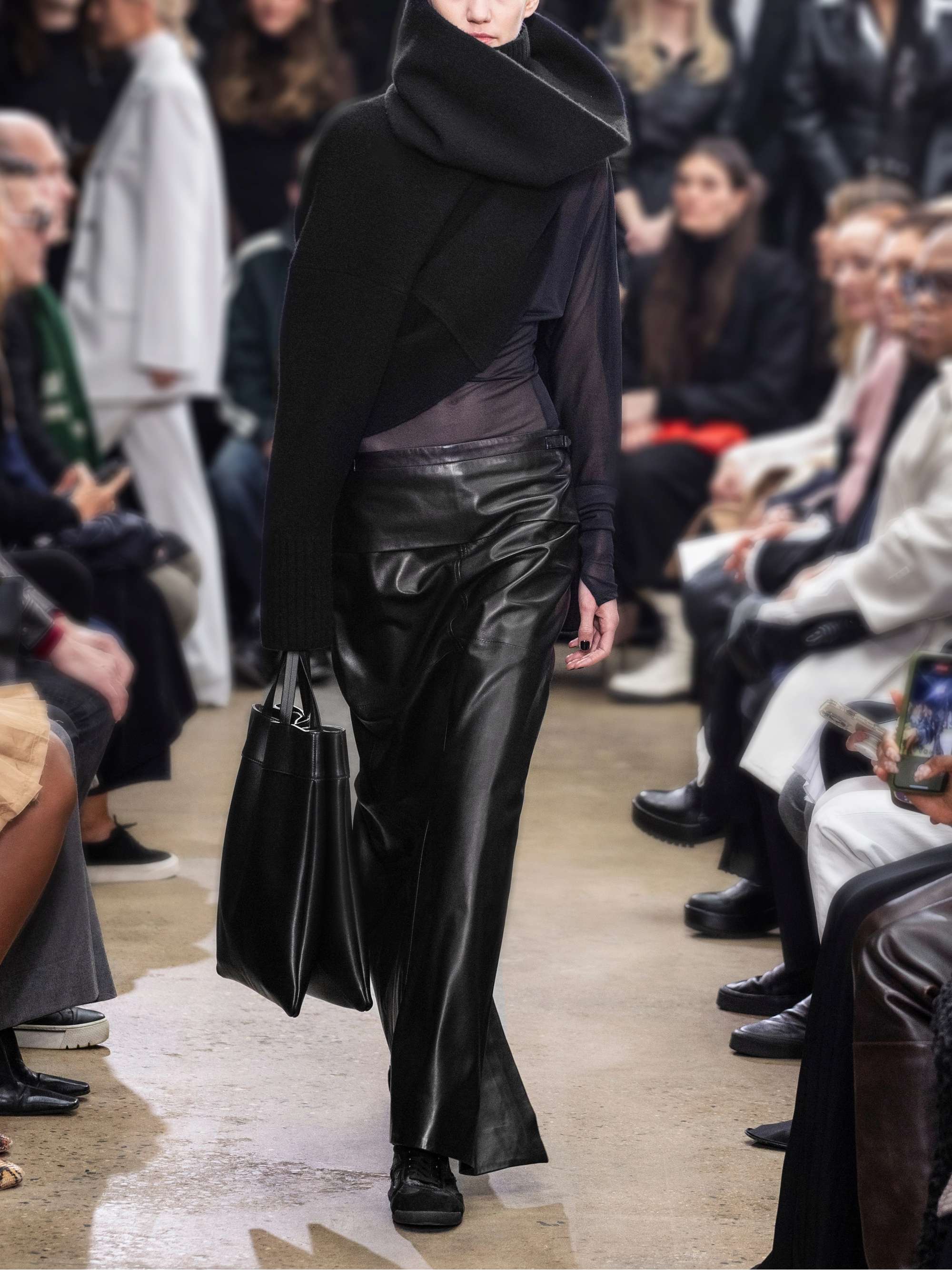 PROENZA SCHOULER 