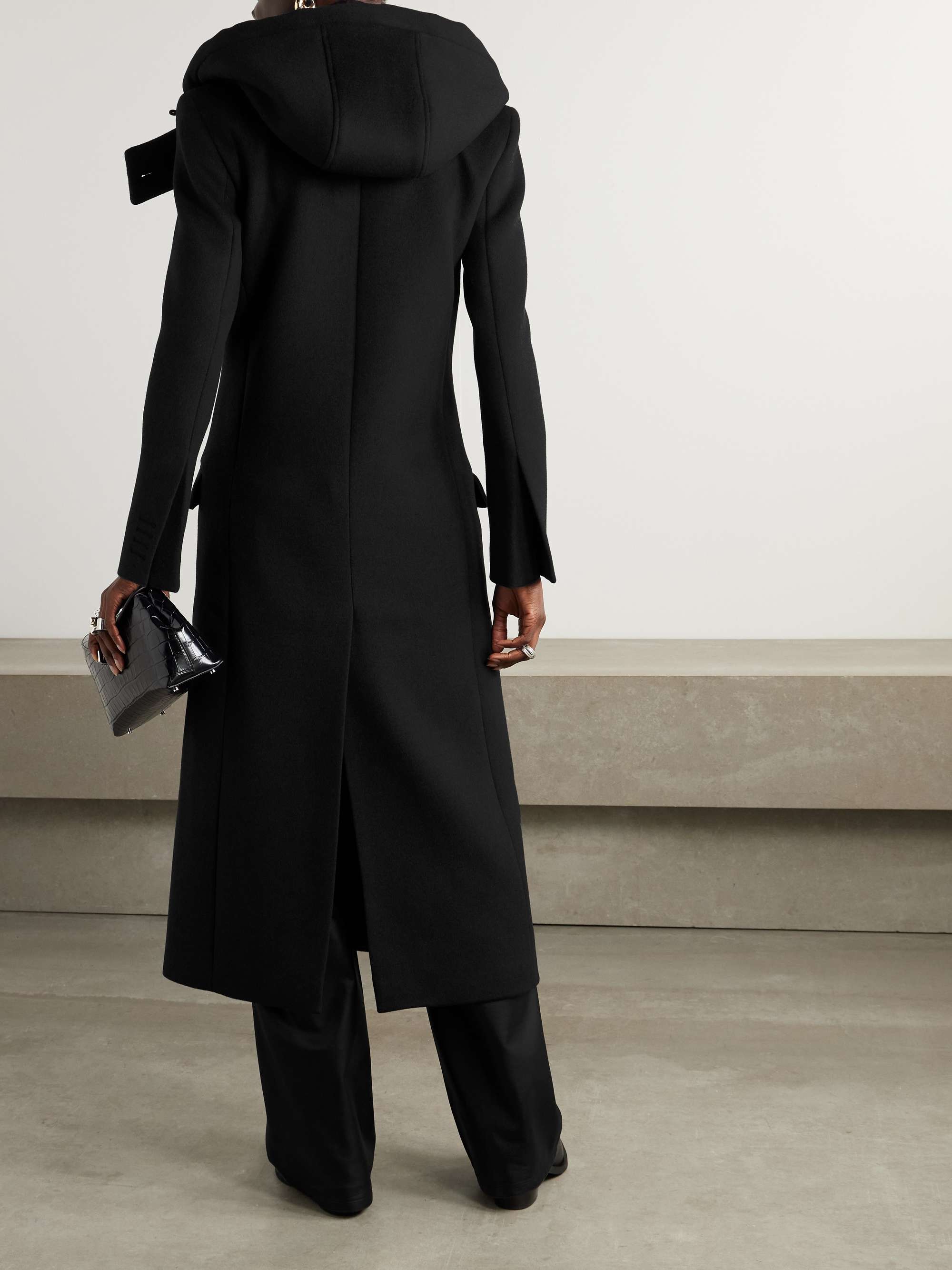 PROENZA SCHOULER 